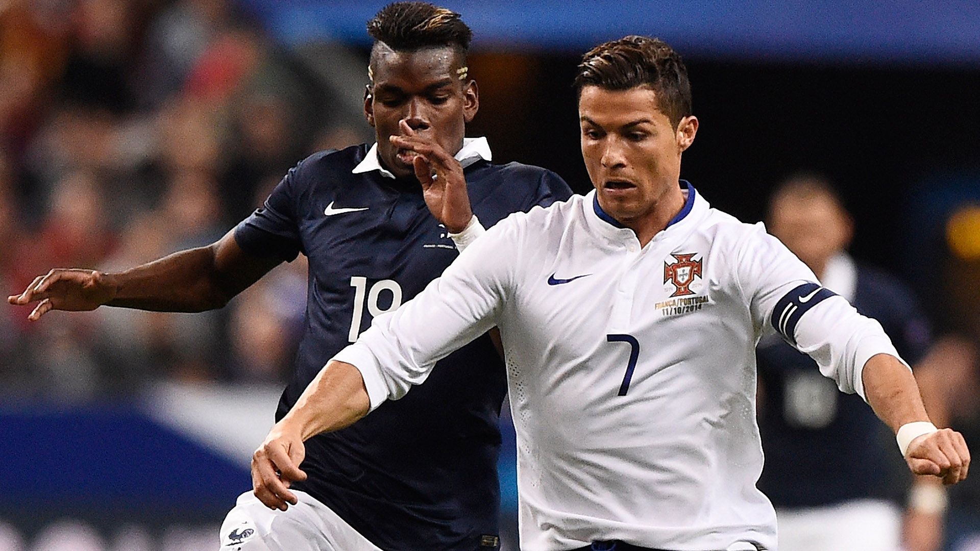 565afdfeb584c0a41e20f1ea1f818a1ec05ecf31