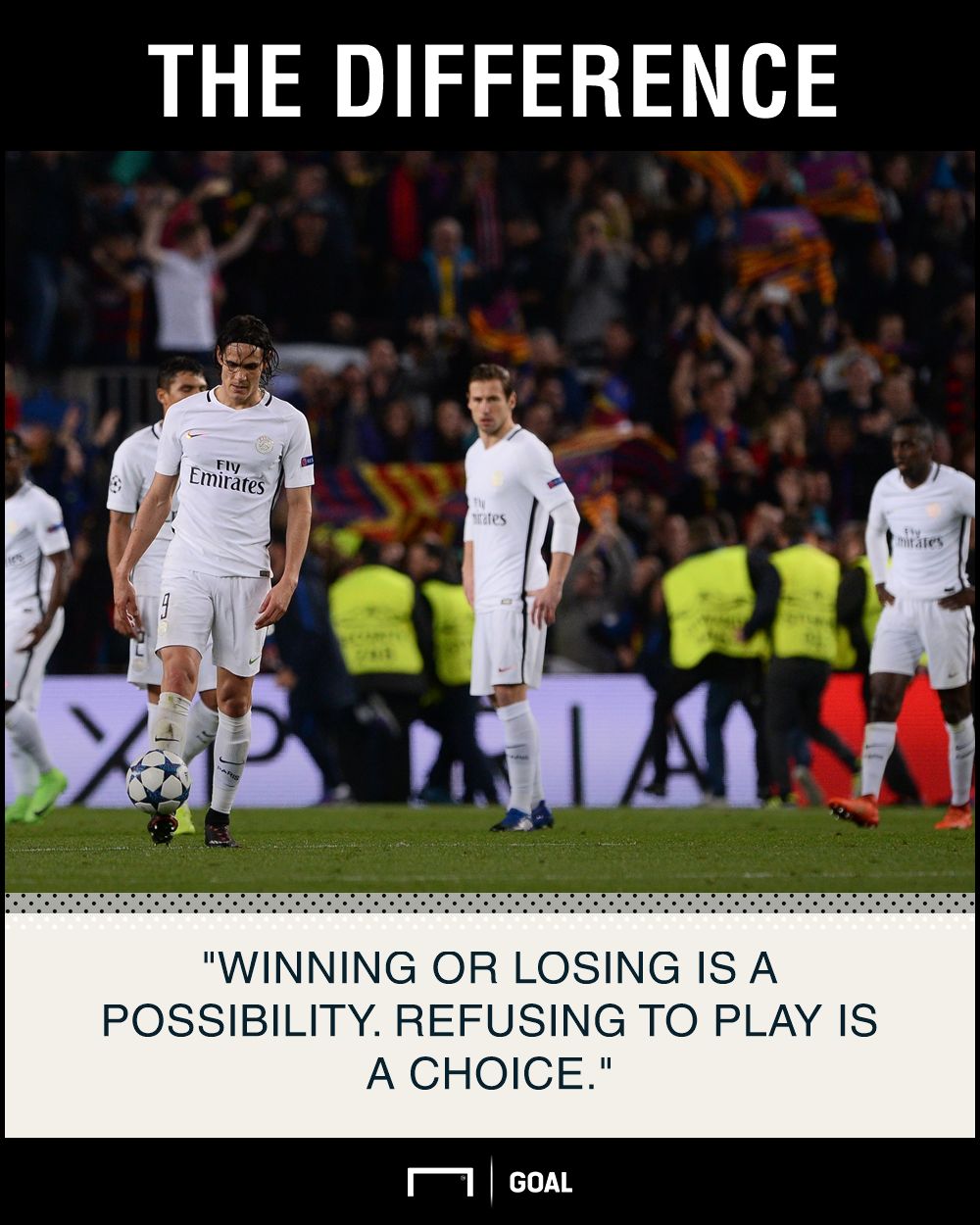 Fernando Signorini quote