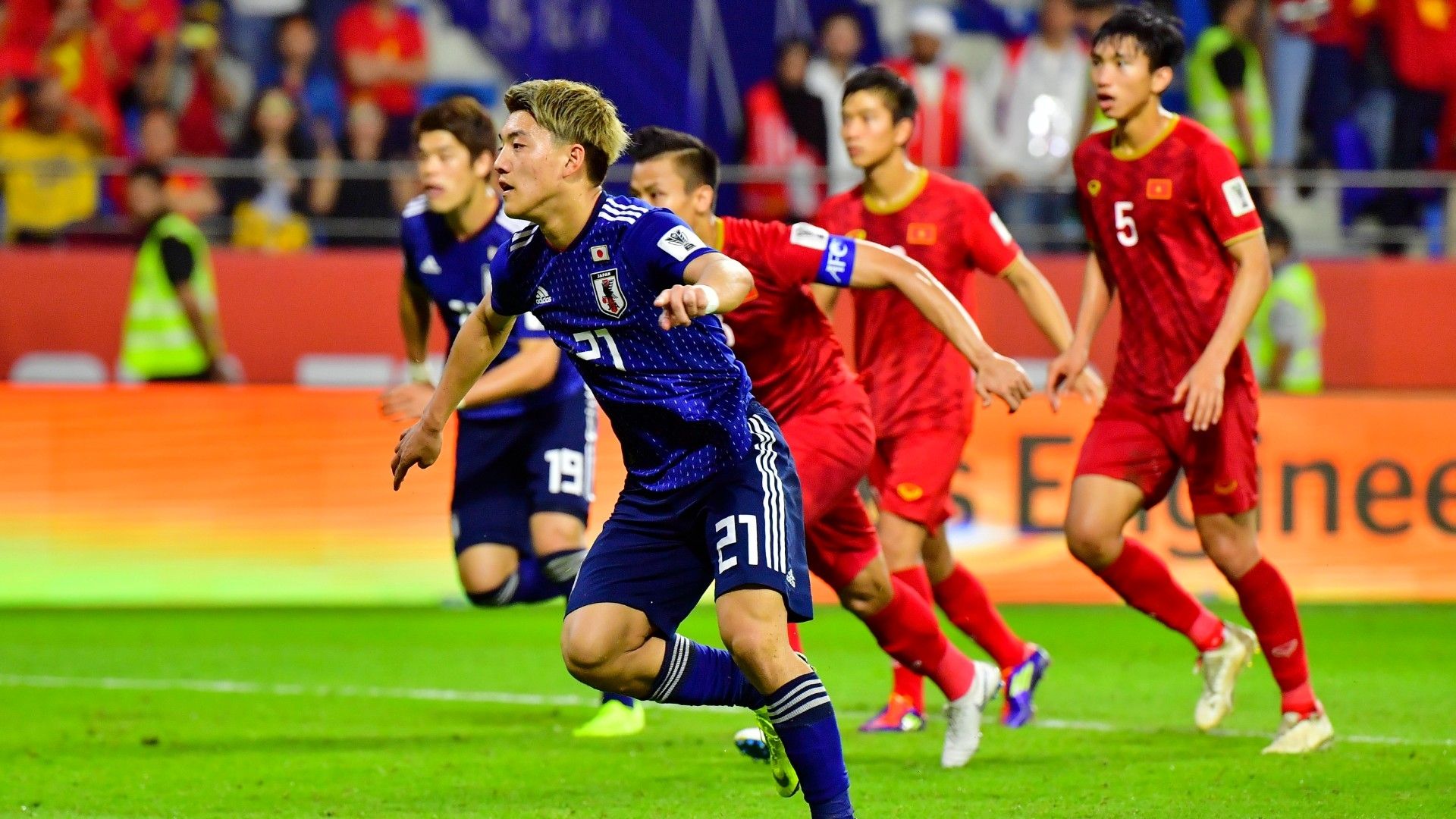 japan-vietnam-asian cup 2019