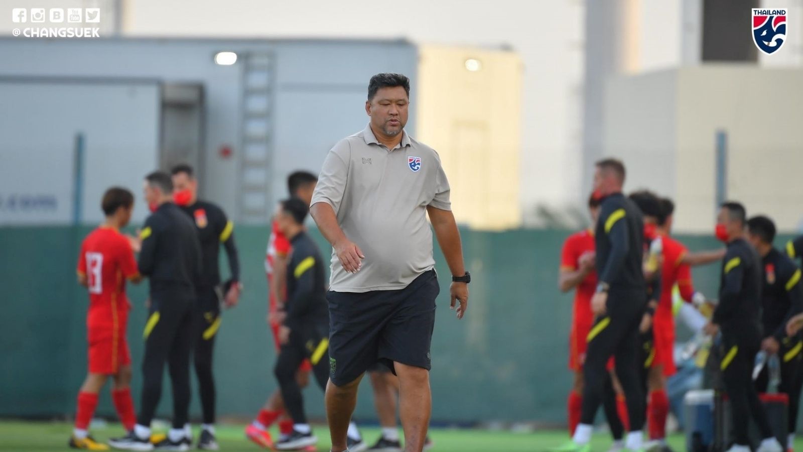 วรวุธ ศรีมะฆะ