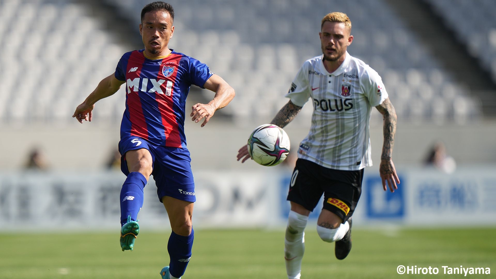 20220410_FCtokyo_urawa