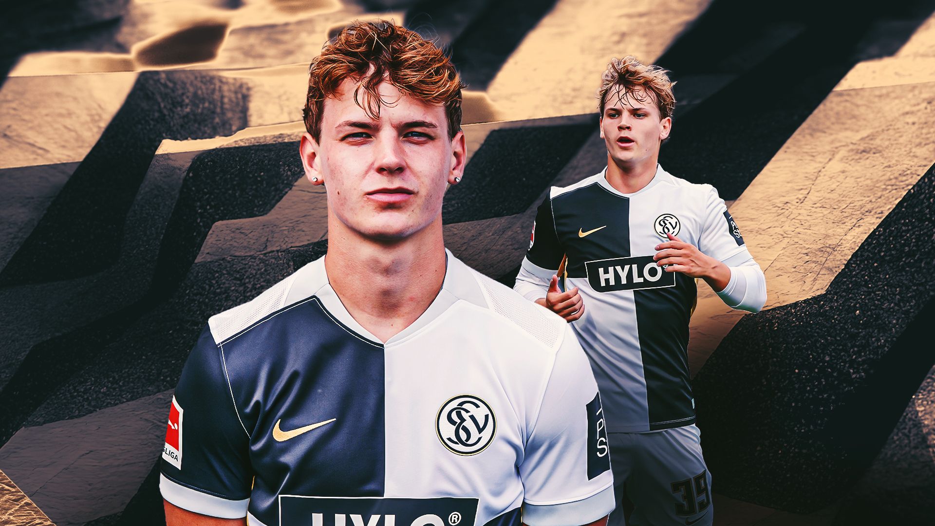 Cole Campbell GFX