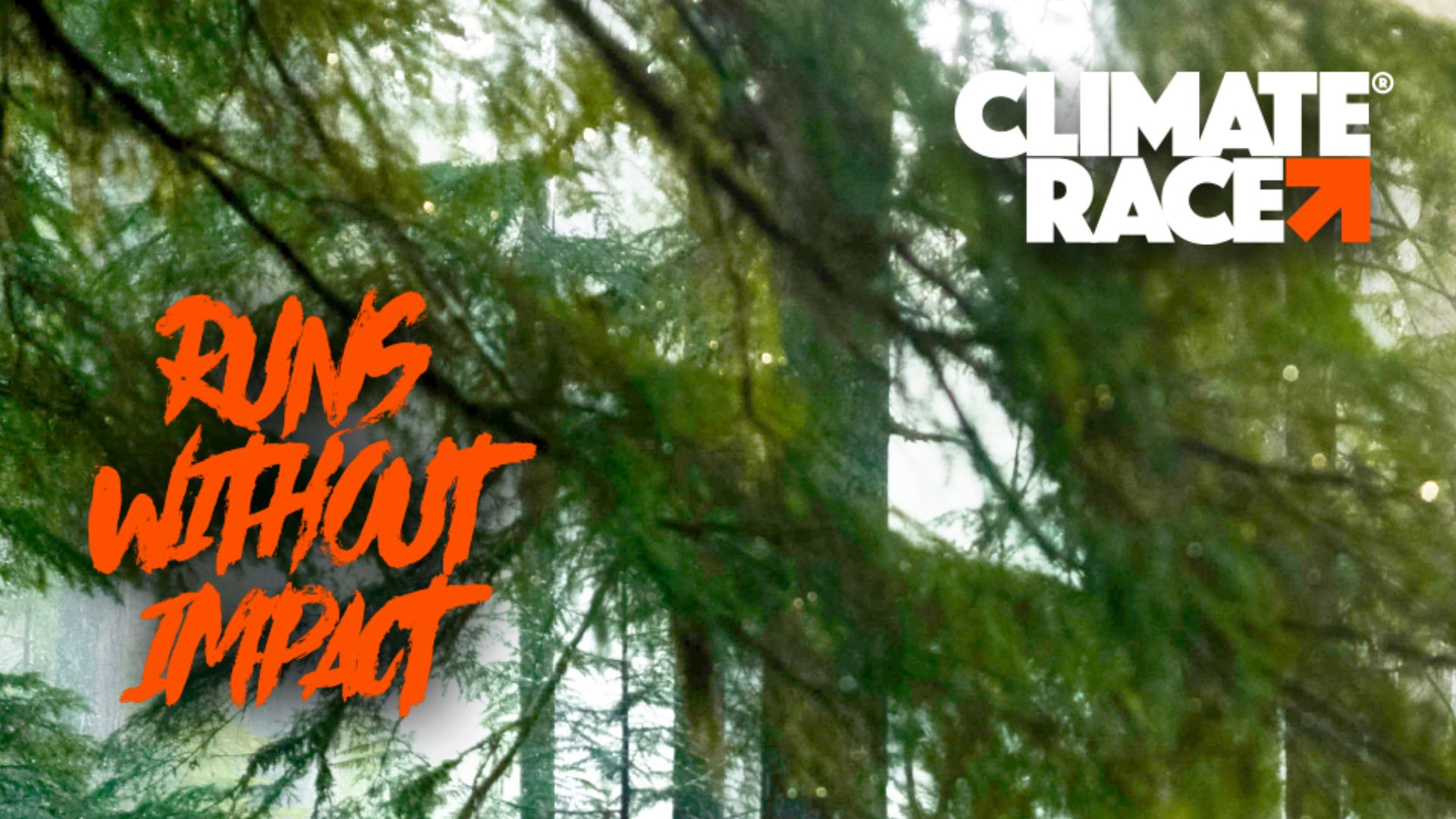 Climate Race México