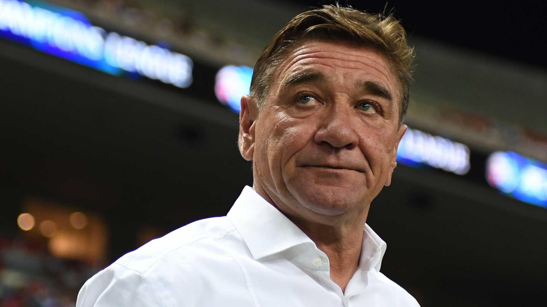 2017-12-01-urawa-Mihailo Petrovic