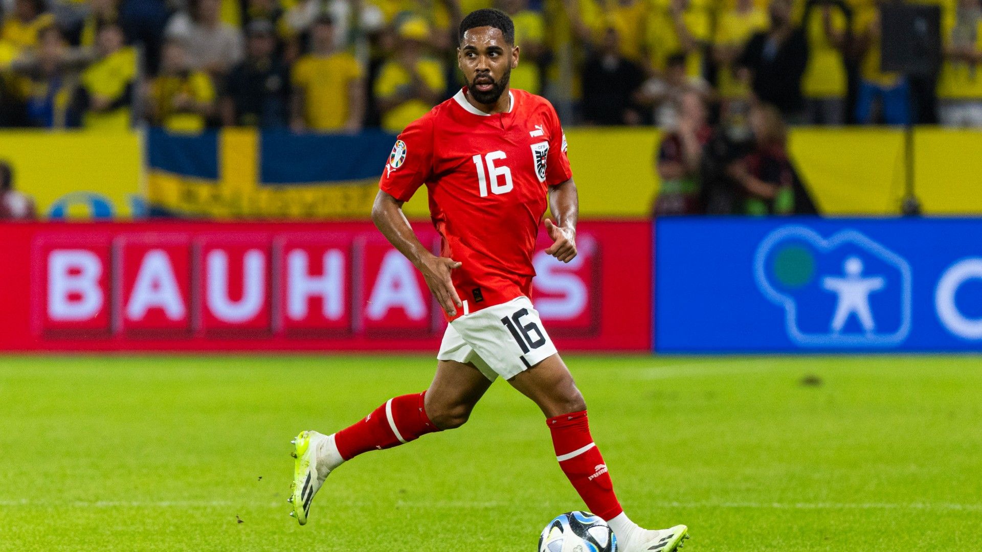 Phillipp MWENE-austria-20230912-euro2024 qualifiers