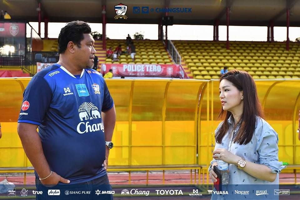 วรวุธ ศรีมะฆะ