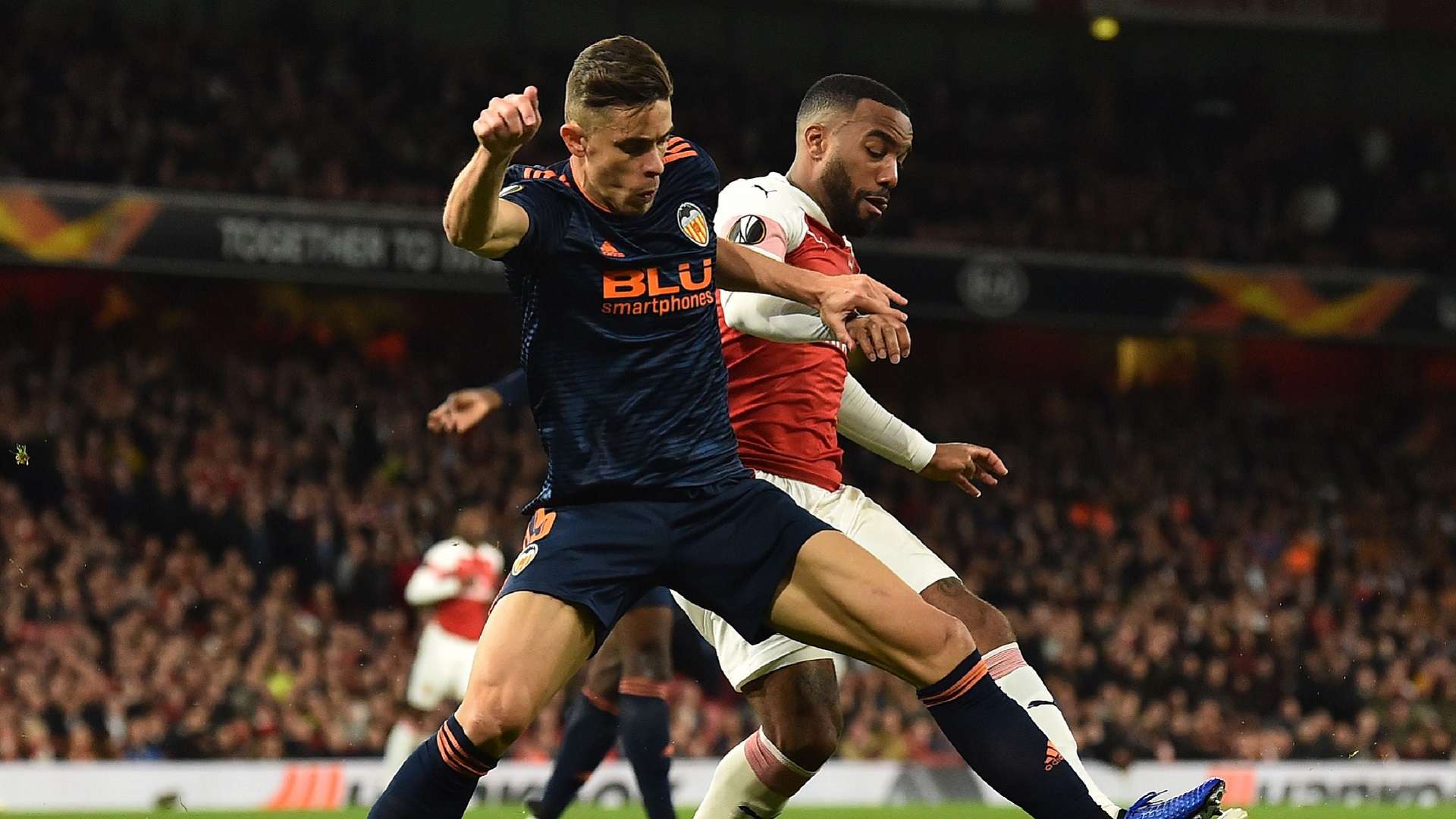 2019-05-03 Gabriel Valencia