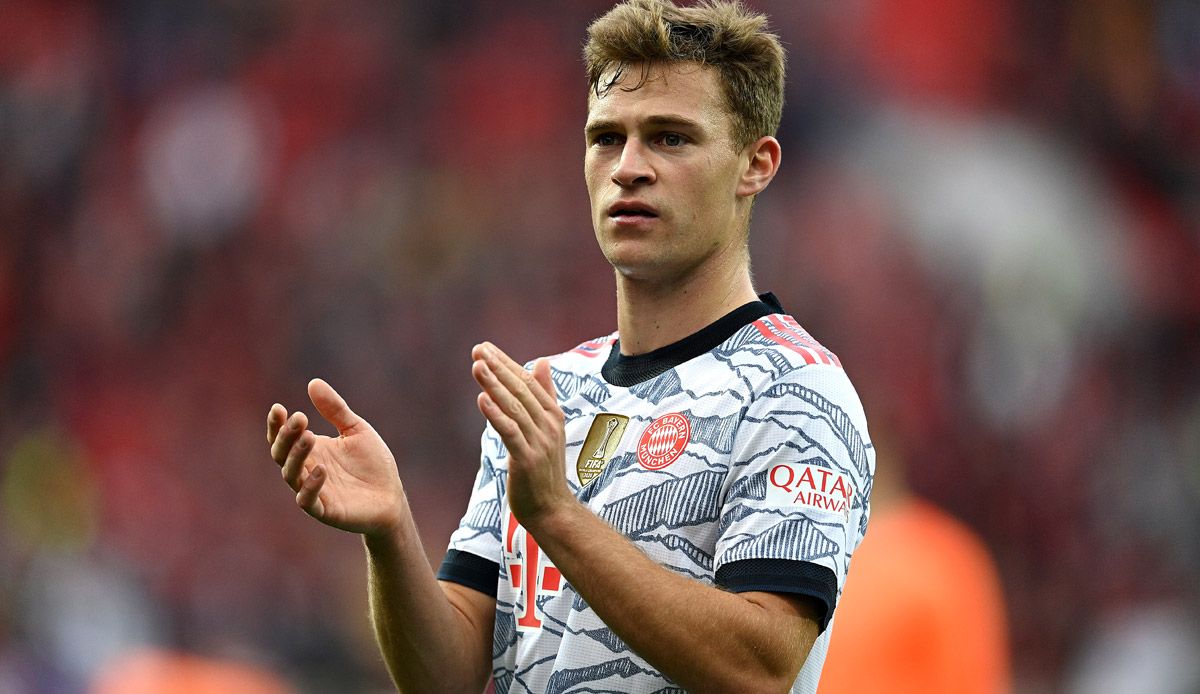 Kimmich