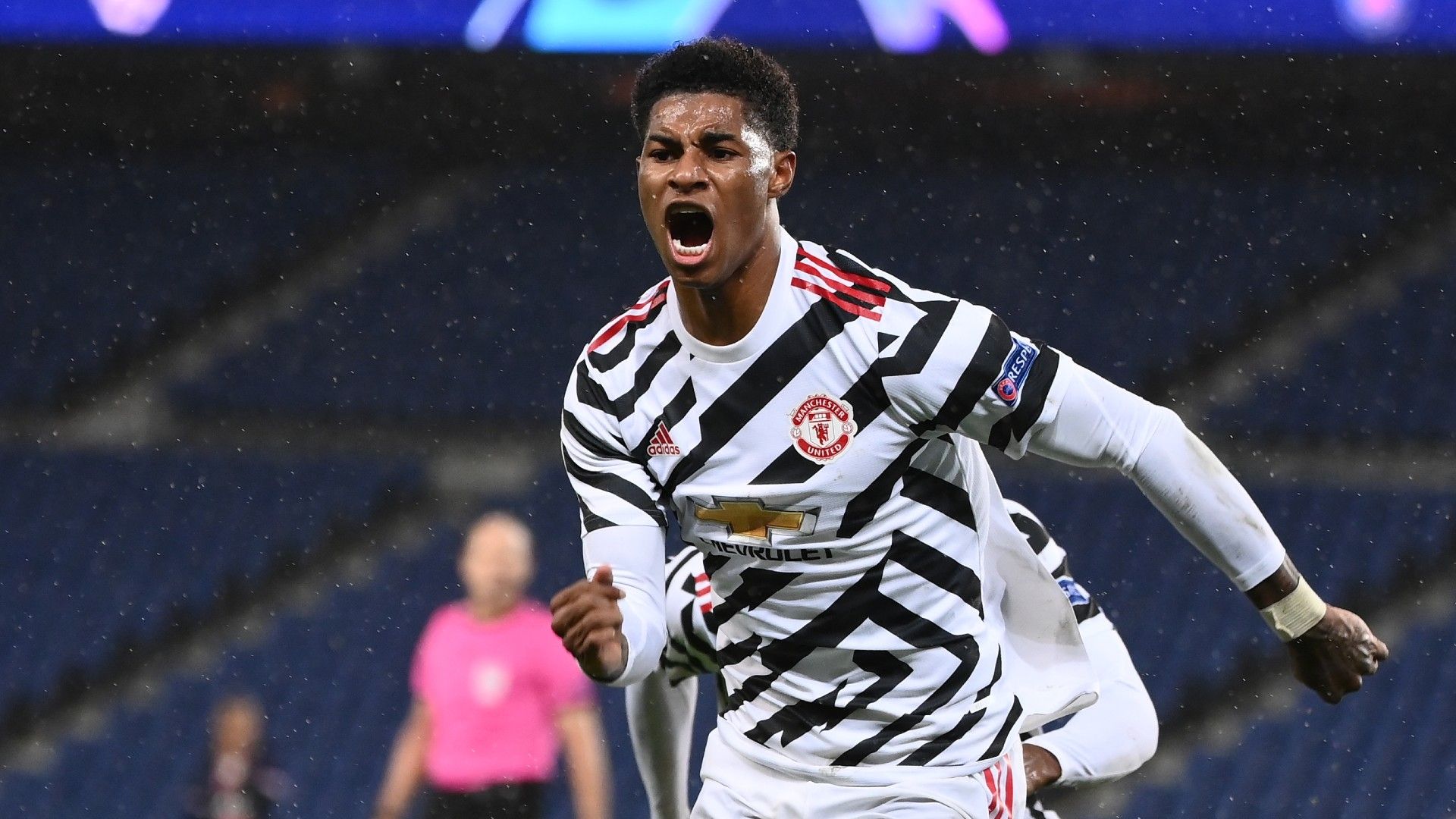 Rashford-Man-Utd-PSG-2020