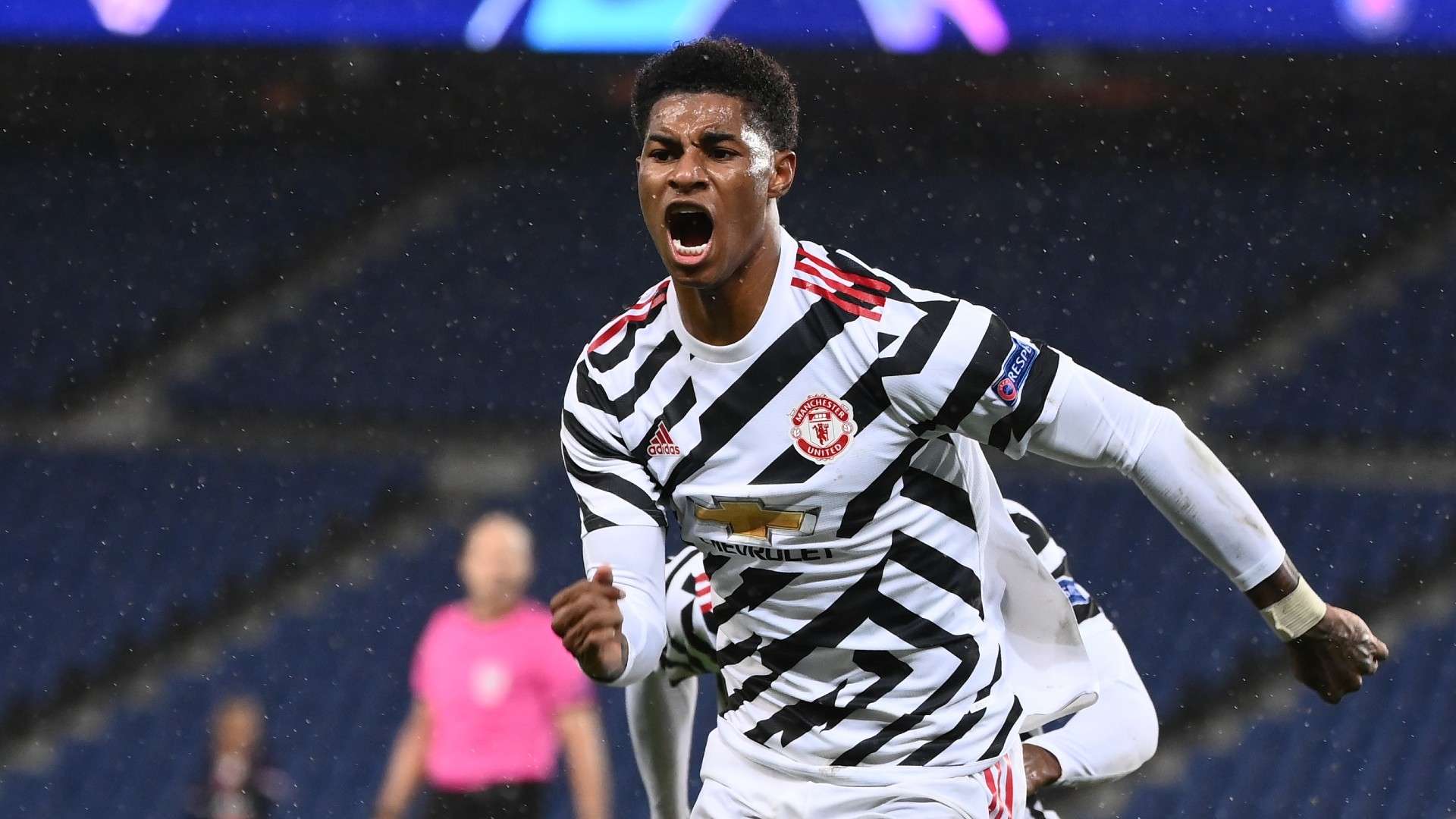Rashford-Man-Utd-PSG-2020