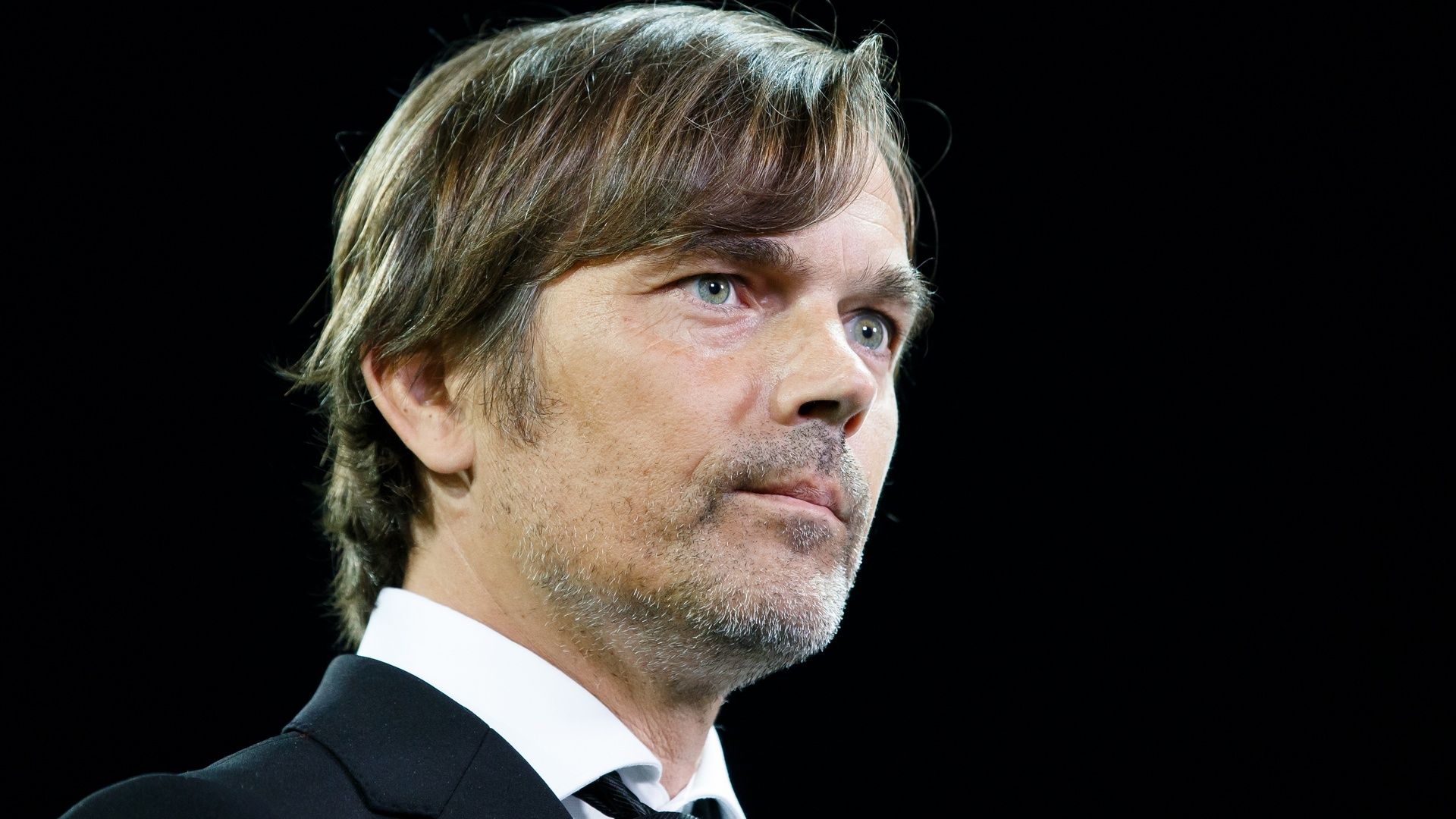 Philip Cocu