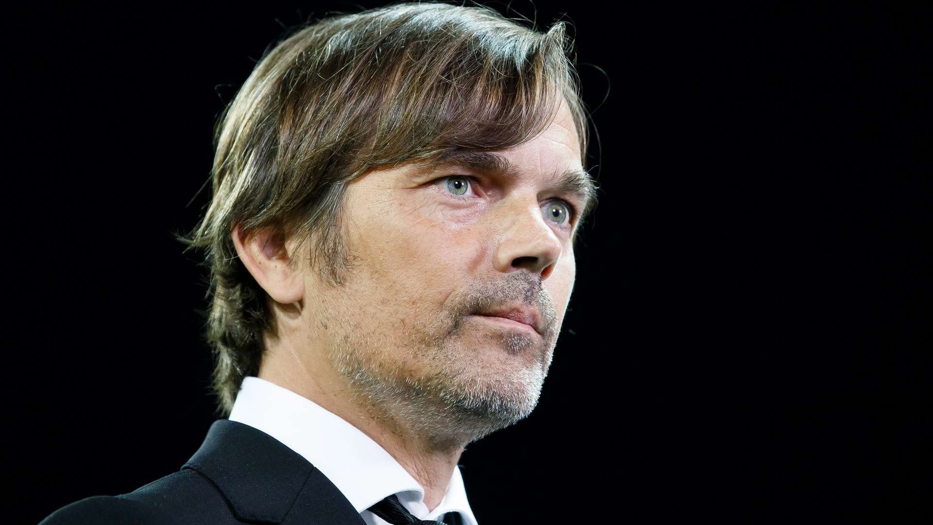 Philip Cocu