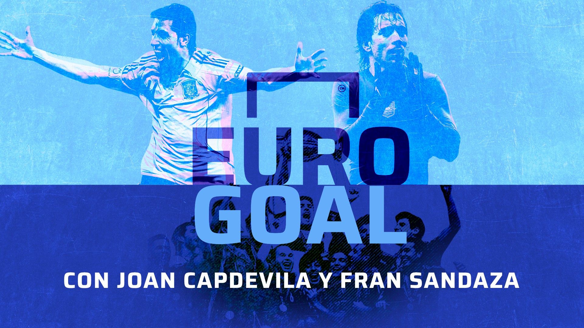 Euro Goal 1x05