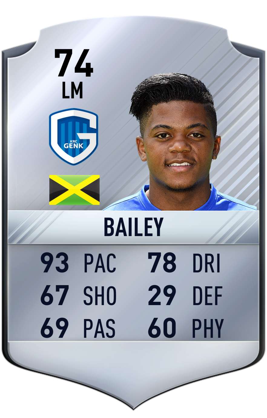 11-Bailey.png