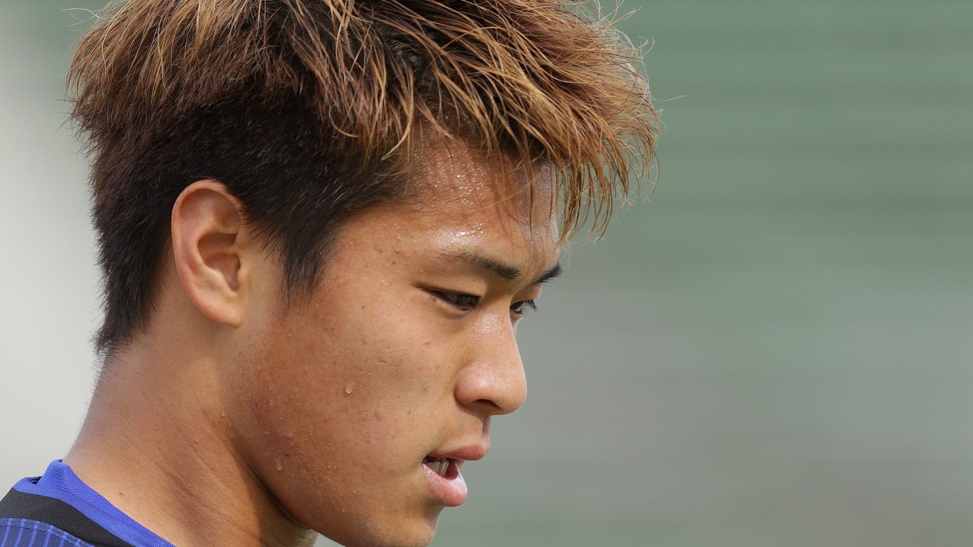 2019-09-15 Meshino Ryotaro