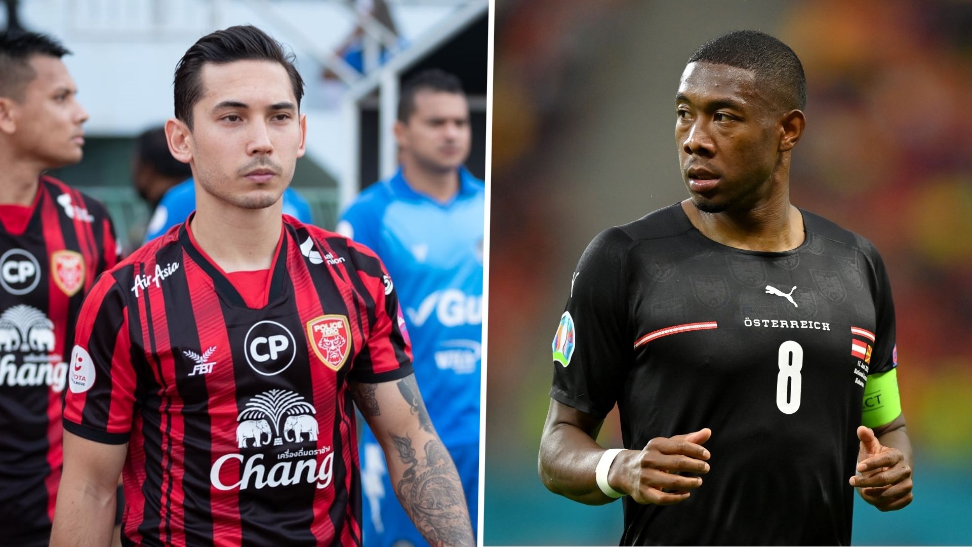 ซีกฮาร์ท - อลาบา