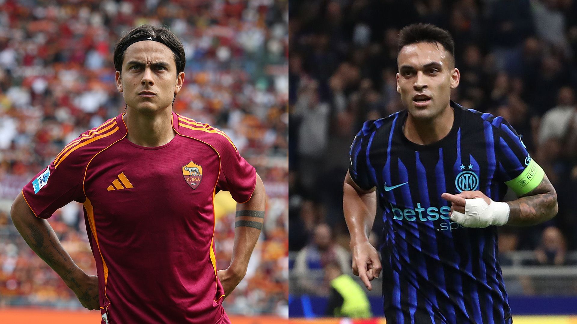 SA-roma-inter-20251019