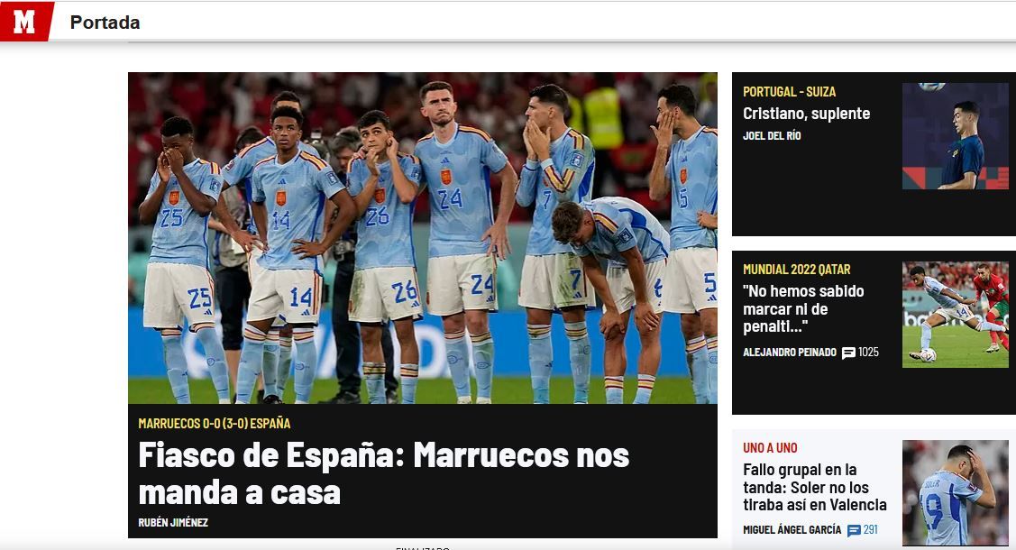 Marca