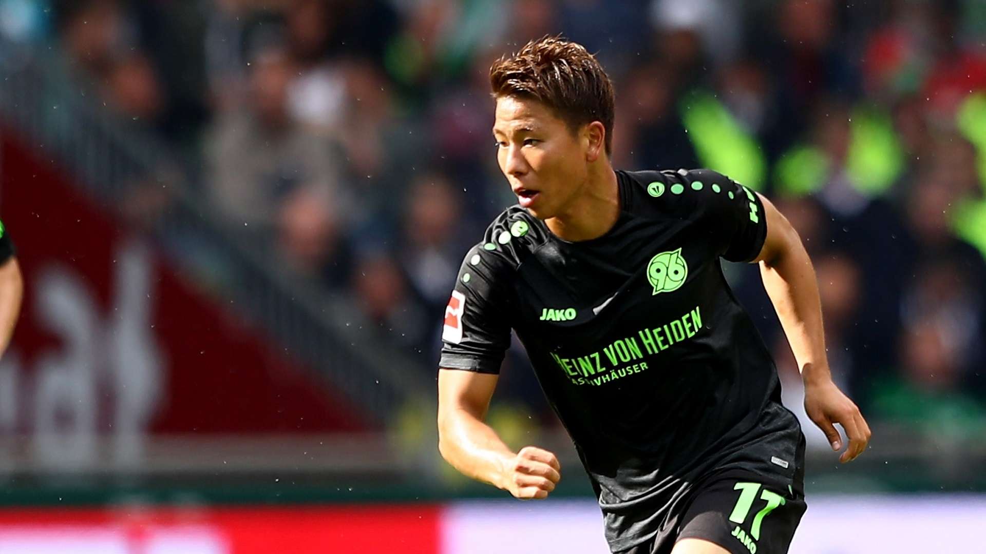 2018-10-20 Hannover Asano Takuma