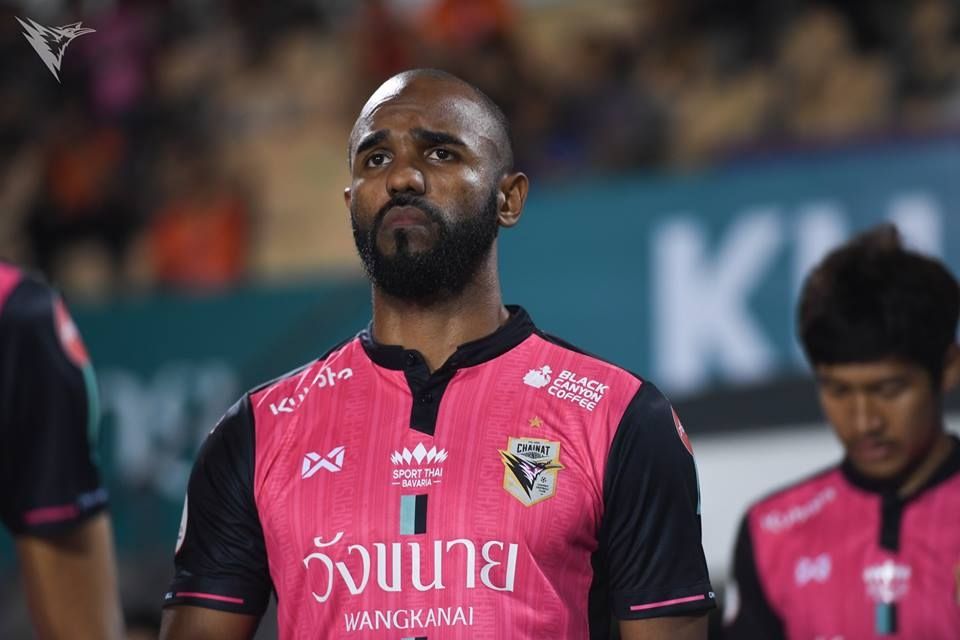 ฟลอรองต์ ซินามา-ปงโกลล์