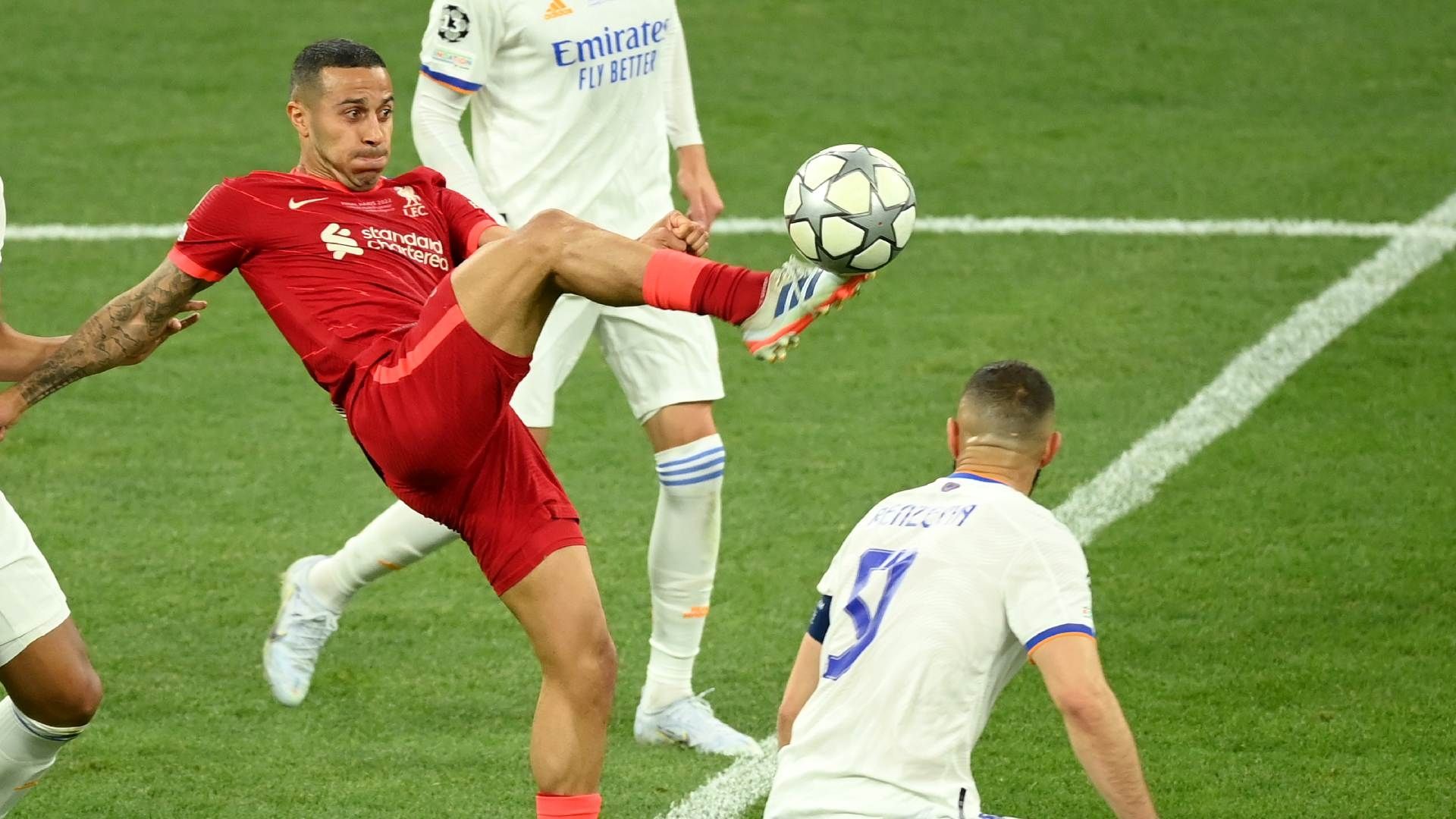 thiago-fc-liverpool-28052022