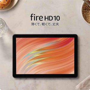 20240131_Amazon_device_5_1