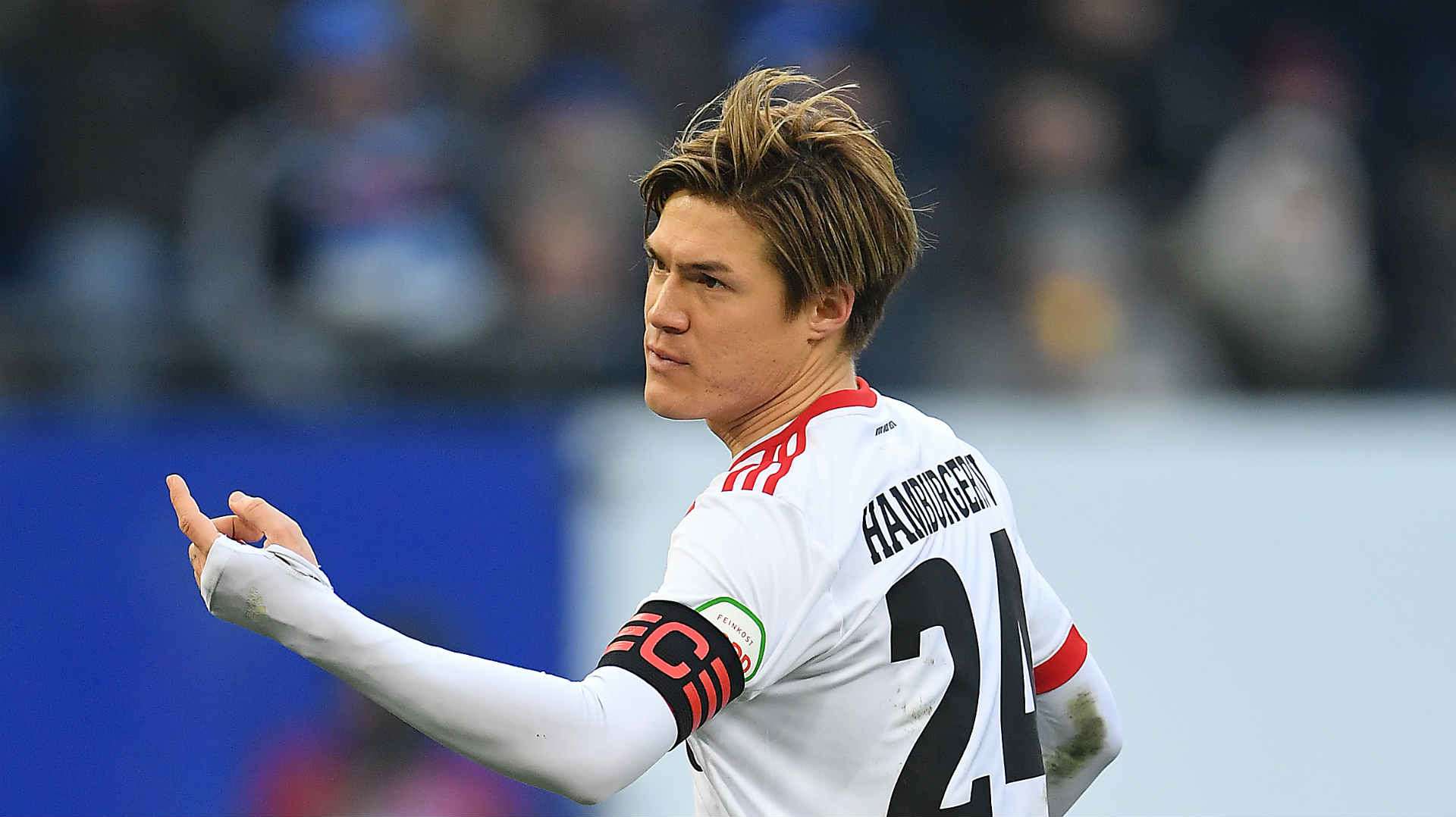 2018-03-05-gotoku-sakai