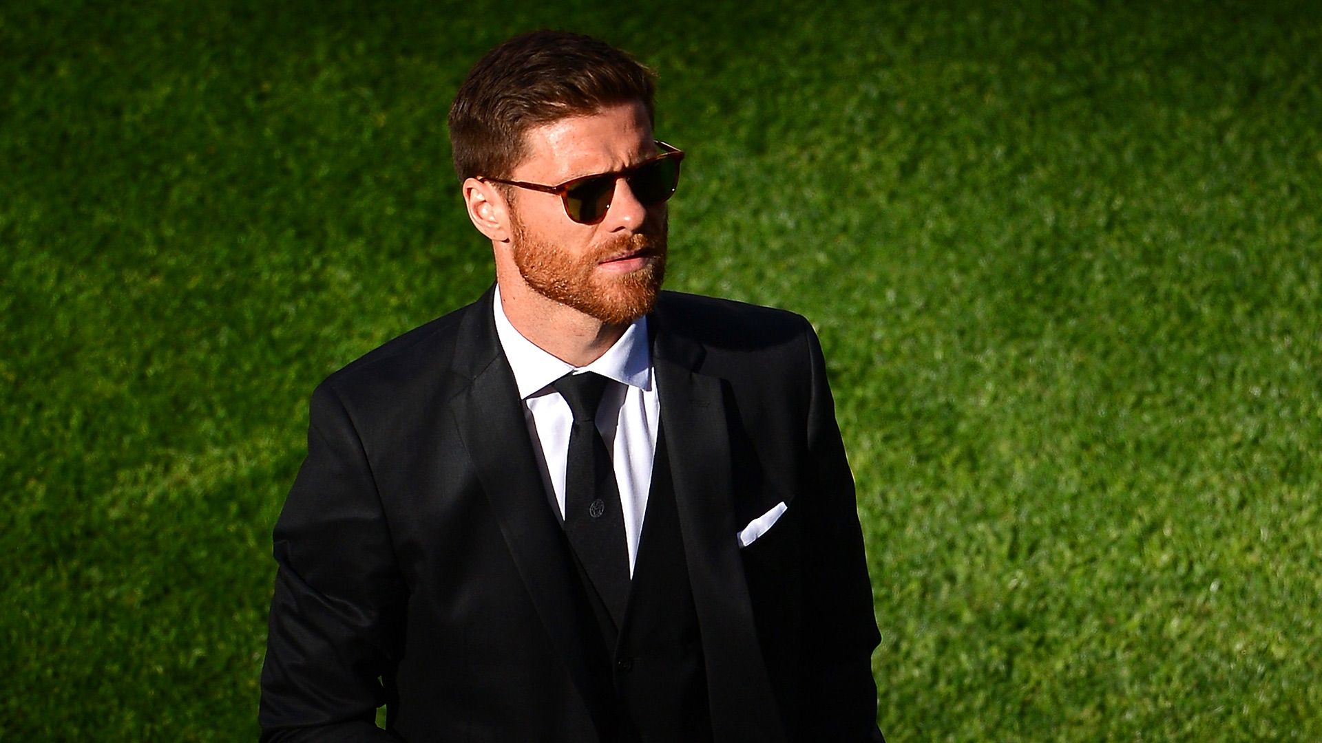 2019_3_28_xabi_aronso