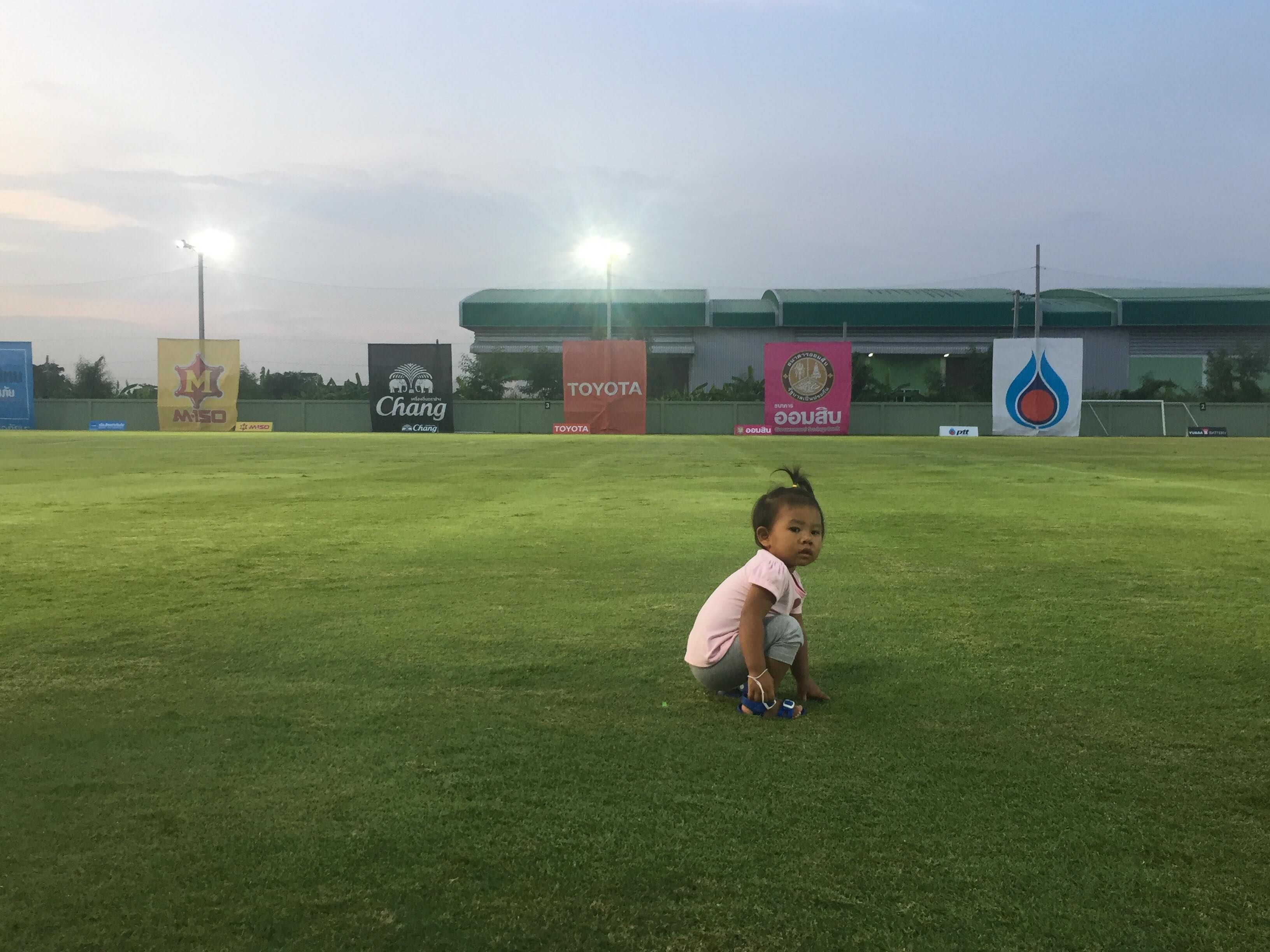 ครอบครัว ศศลักษณ์ ไหประโคน