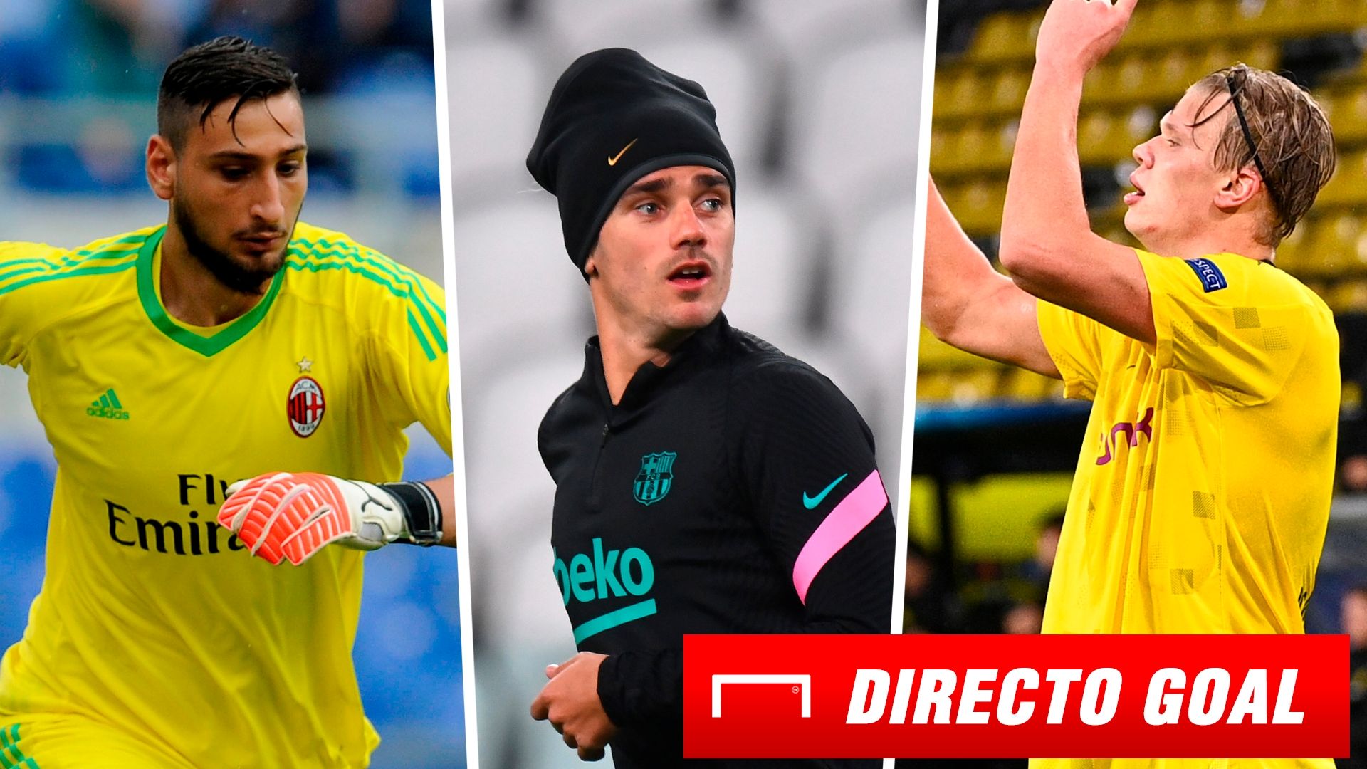 directo goal mercado fichajes