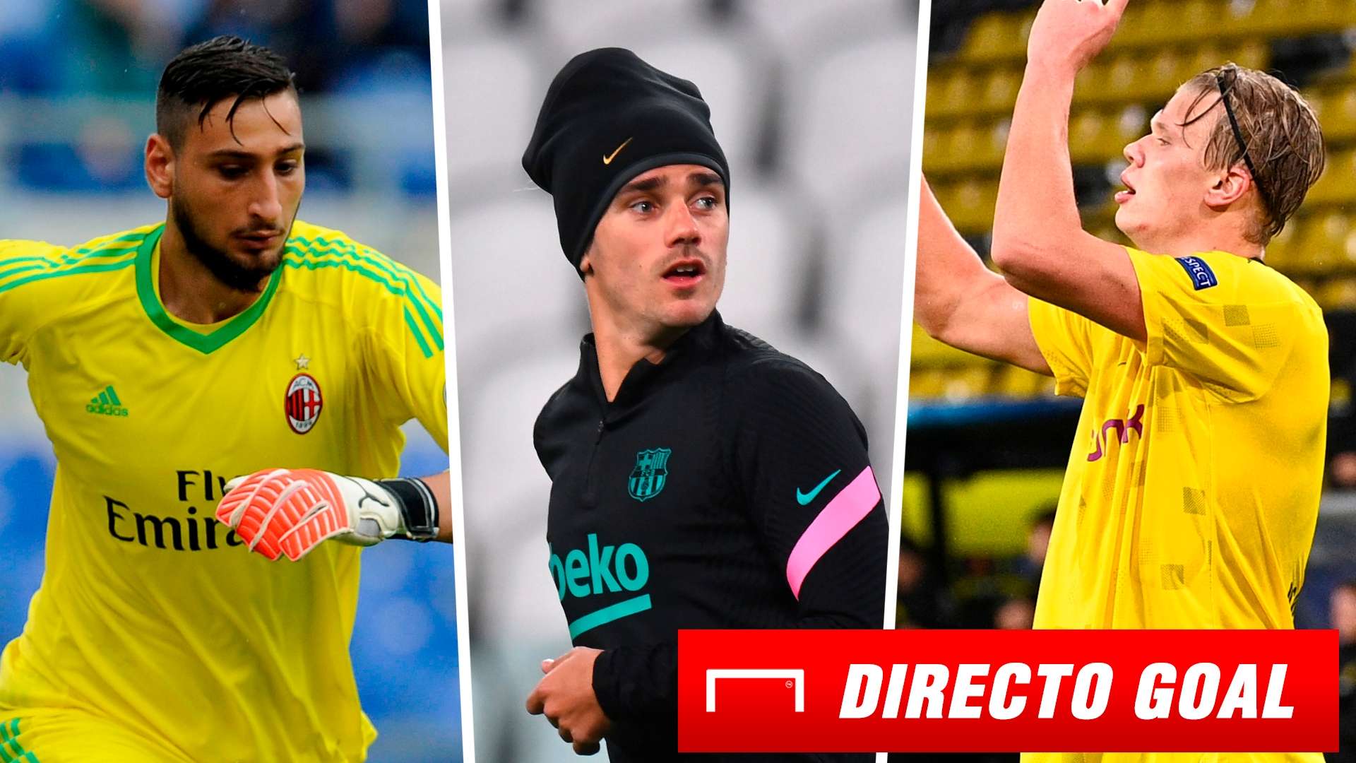 directo goal mercado fichajes