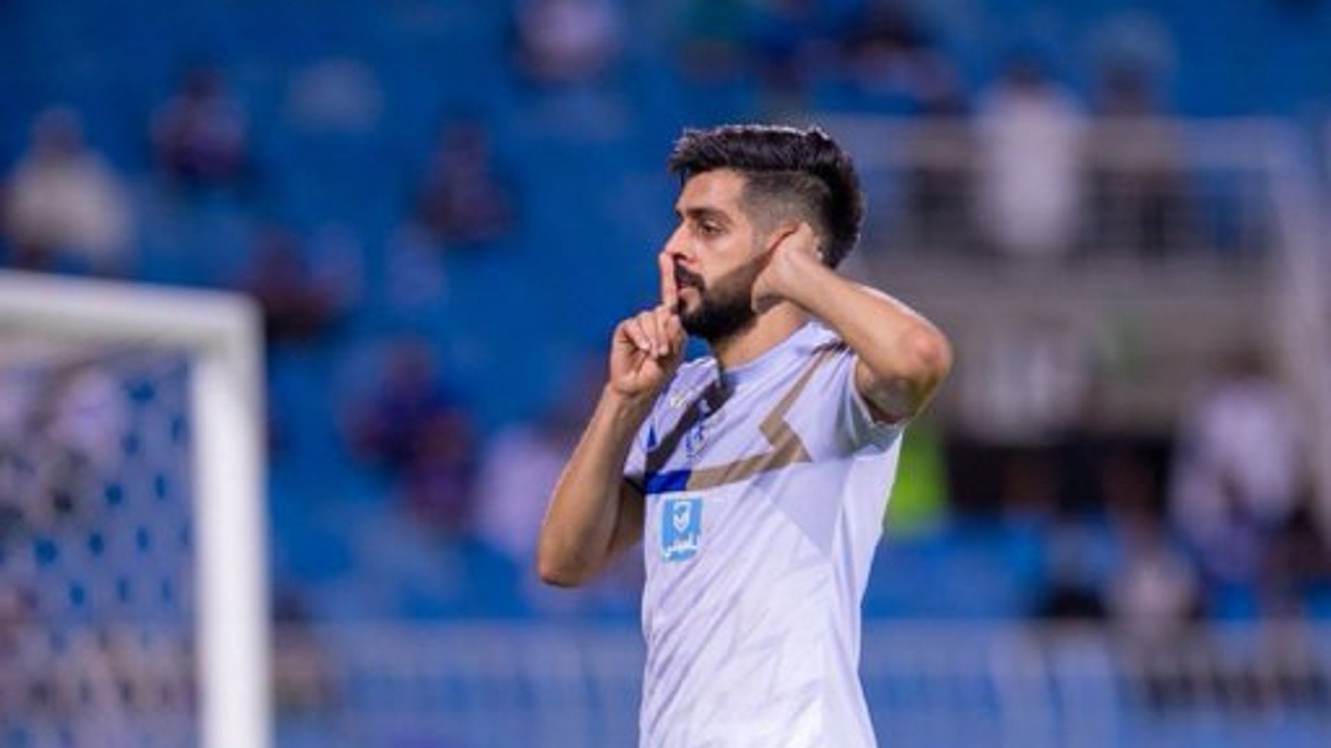 Sumaihan Al-Nabit - taawon 