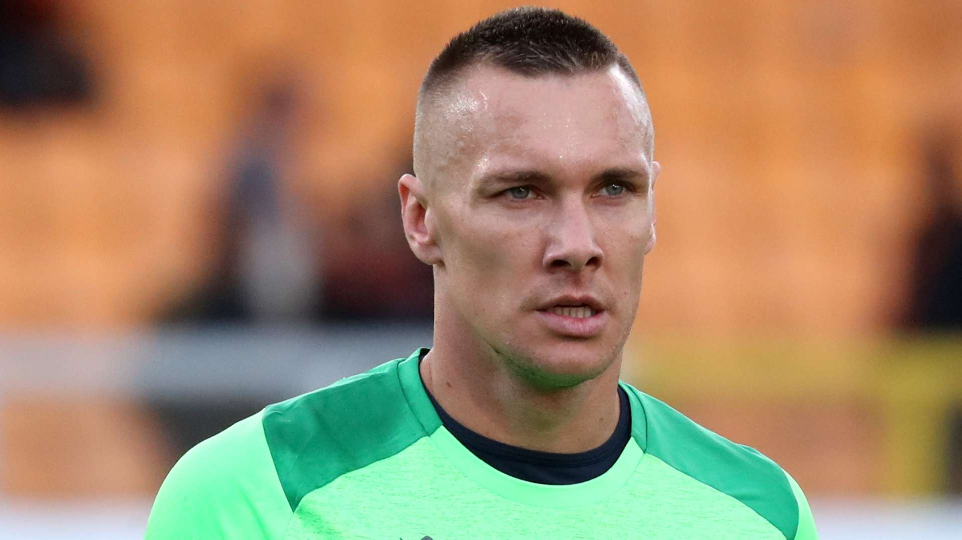 Skorupski Bologna 2025-2026