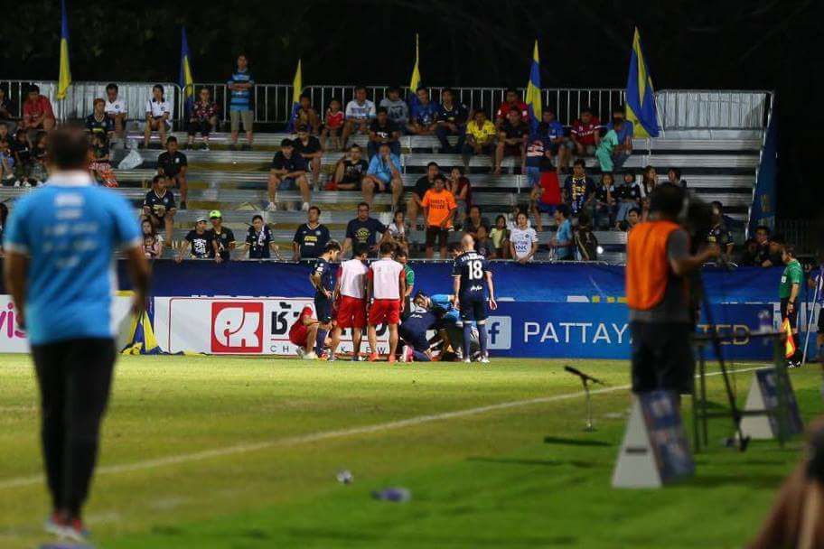 ชัยวัฒน์ บุราณ