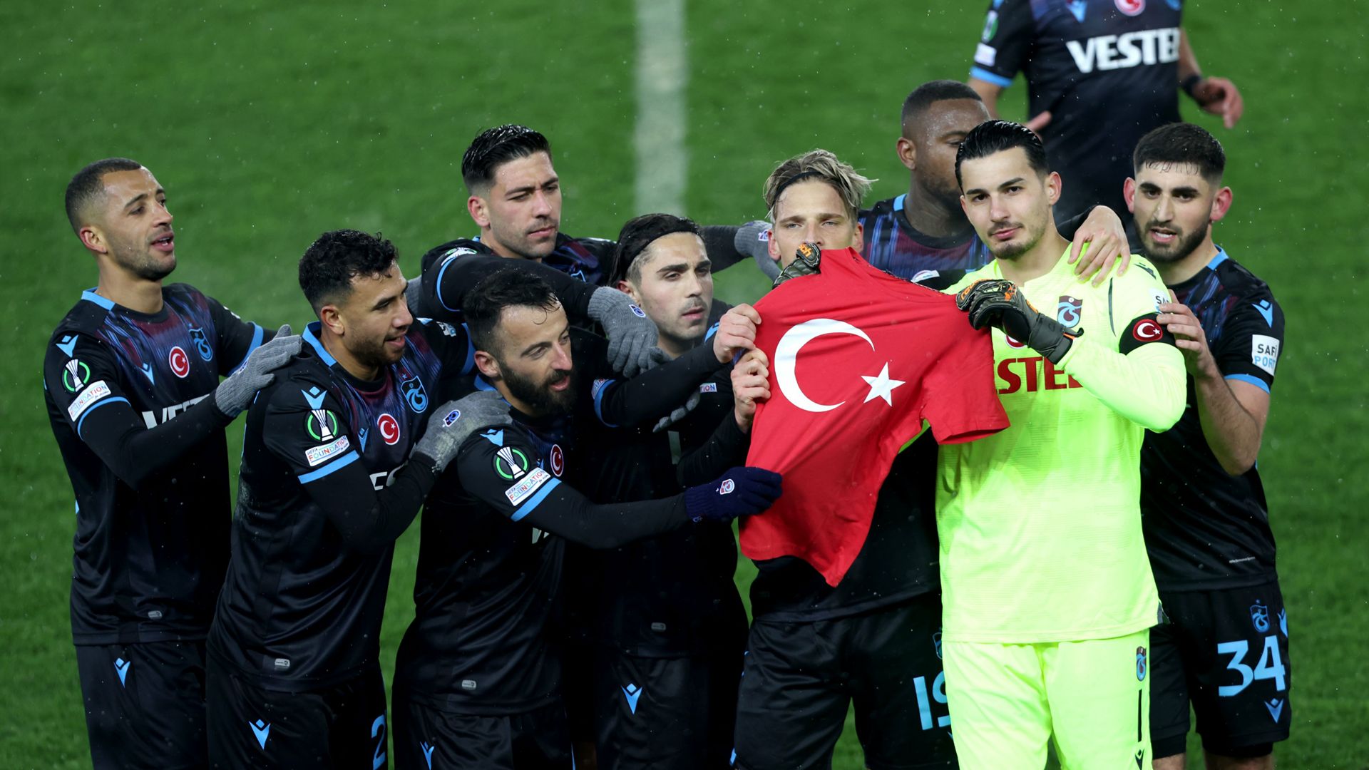 Trabzonspor