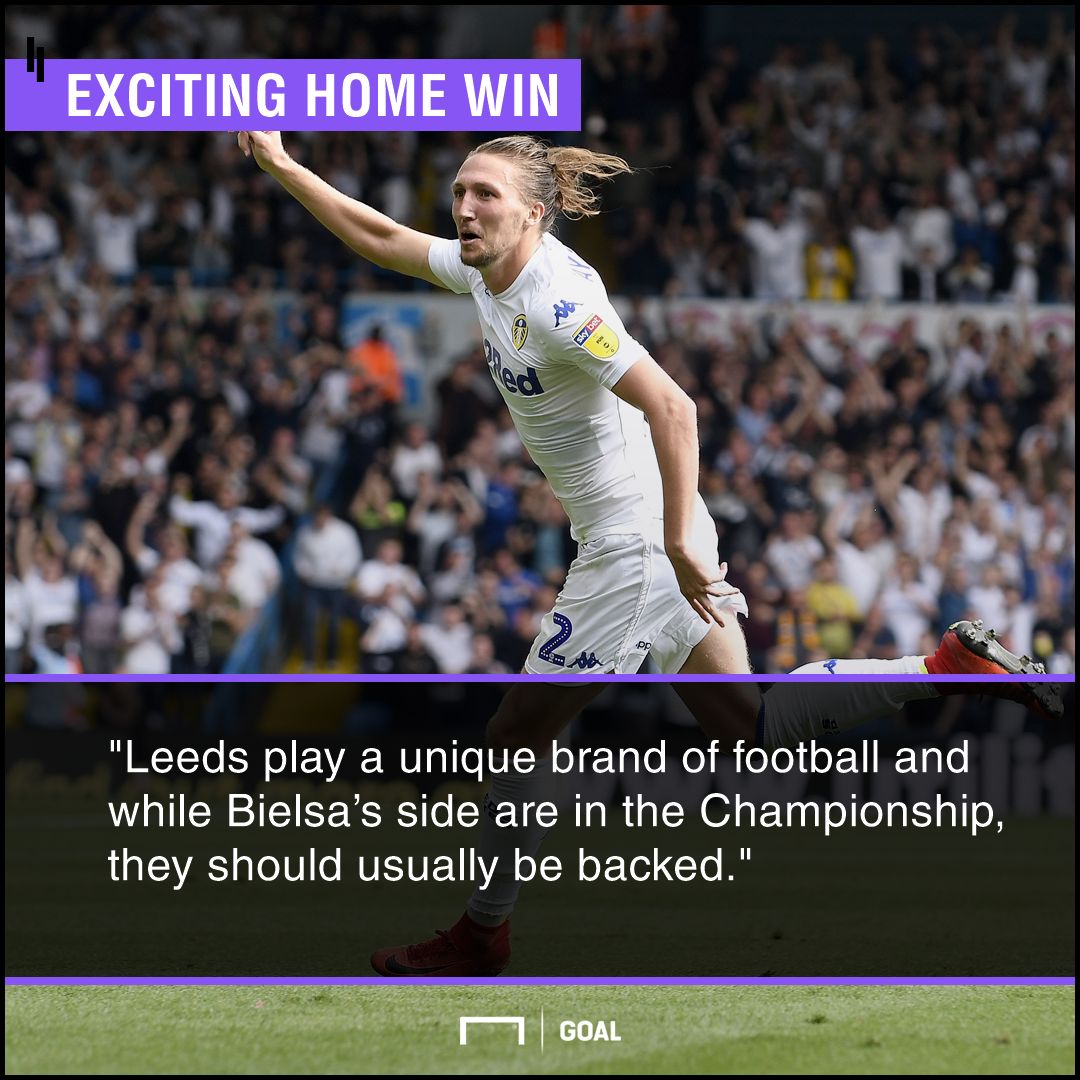 Leeds Middlesbrough graphic