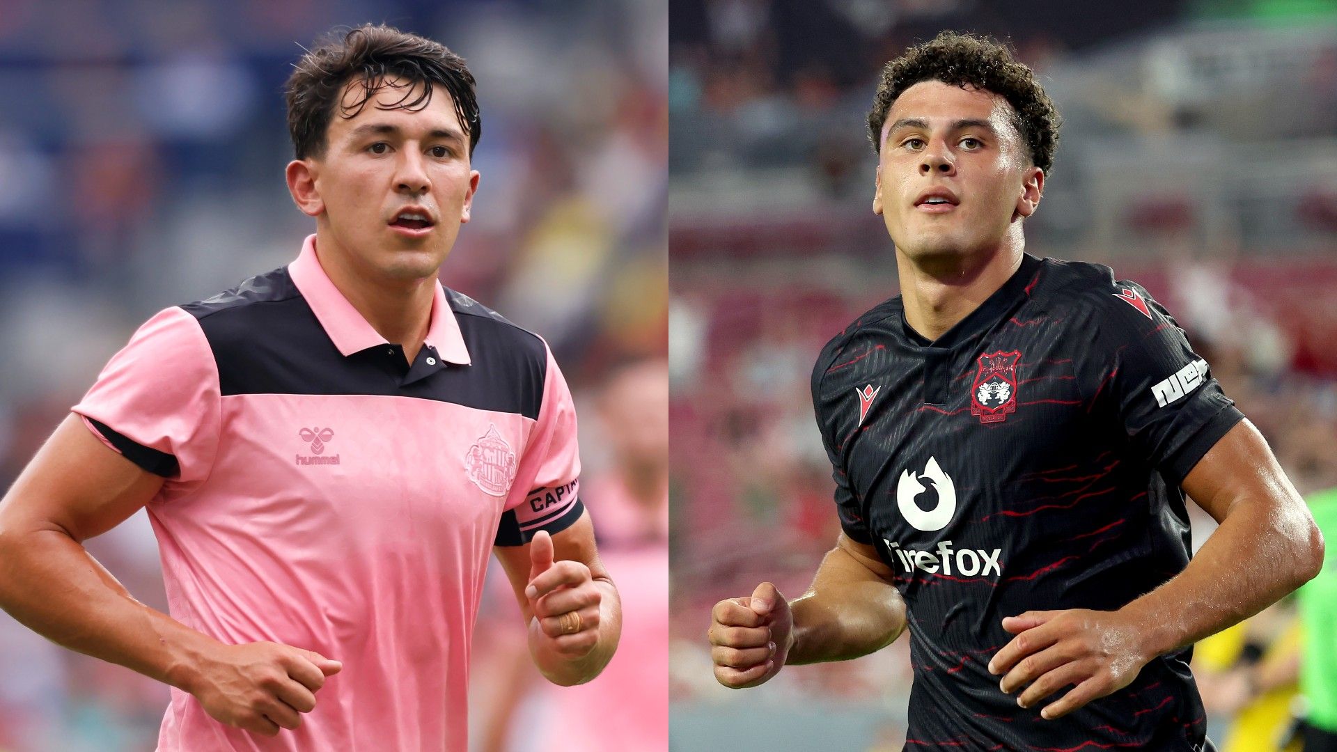 MP_luke o'nien_sunderland vs Bailey Cadamarteri_wrexham