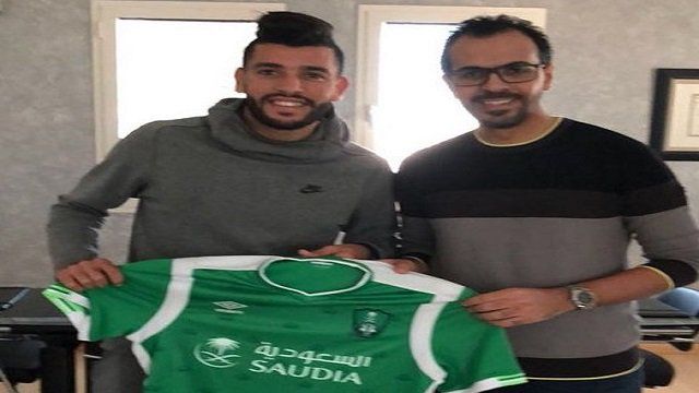 محمد أمين بن عمر