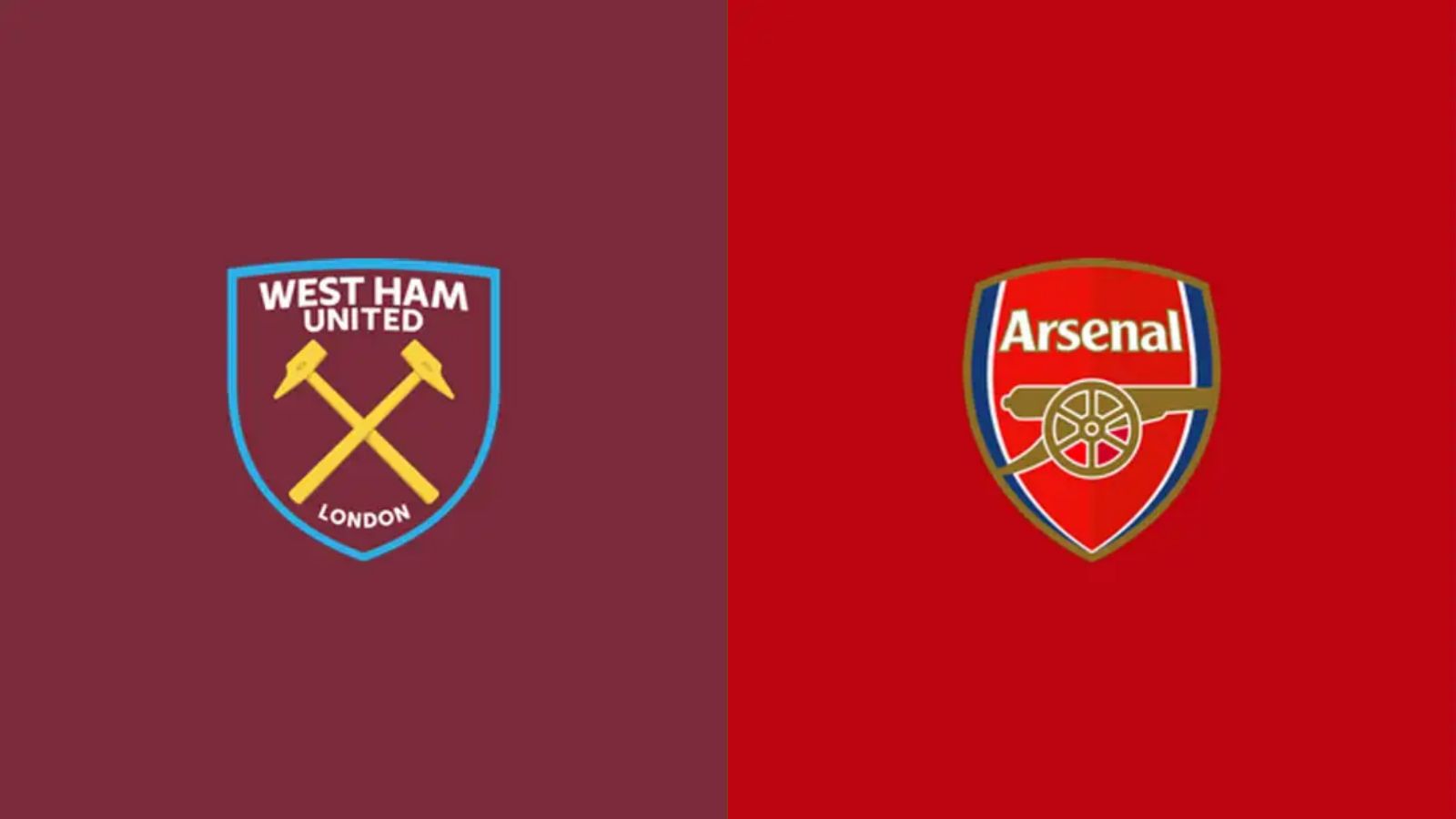 West-Ham-Arsenal