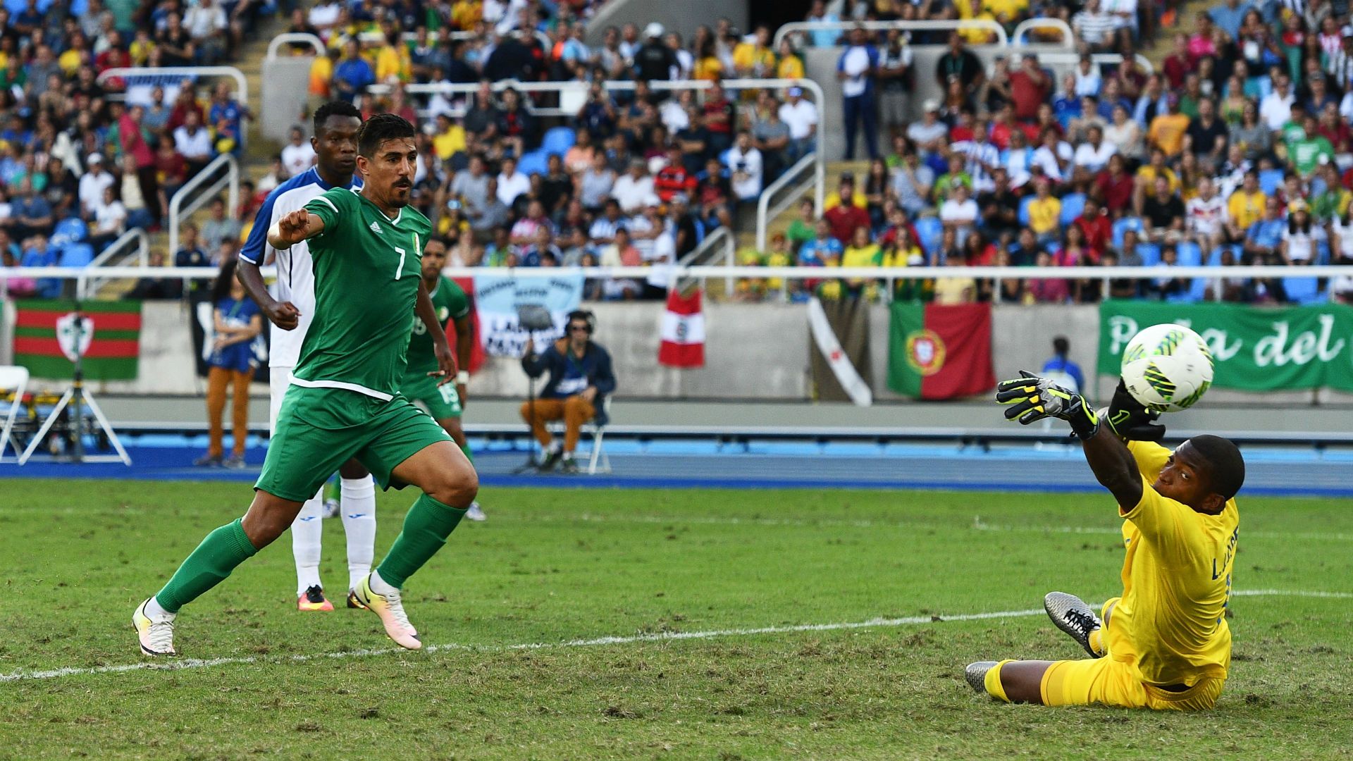 BaghdadBounedjah - cropped