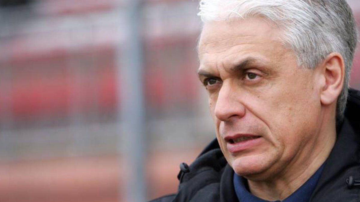 هوبير فيلود