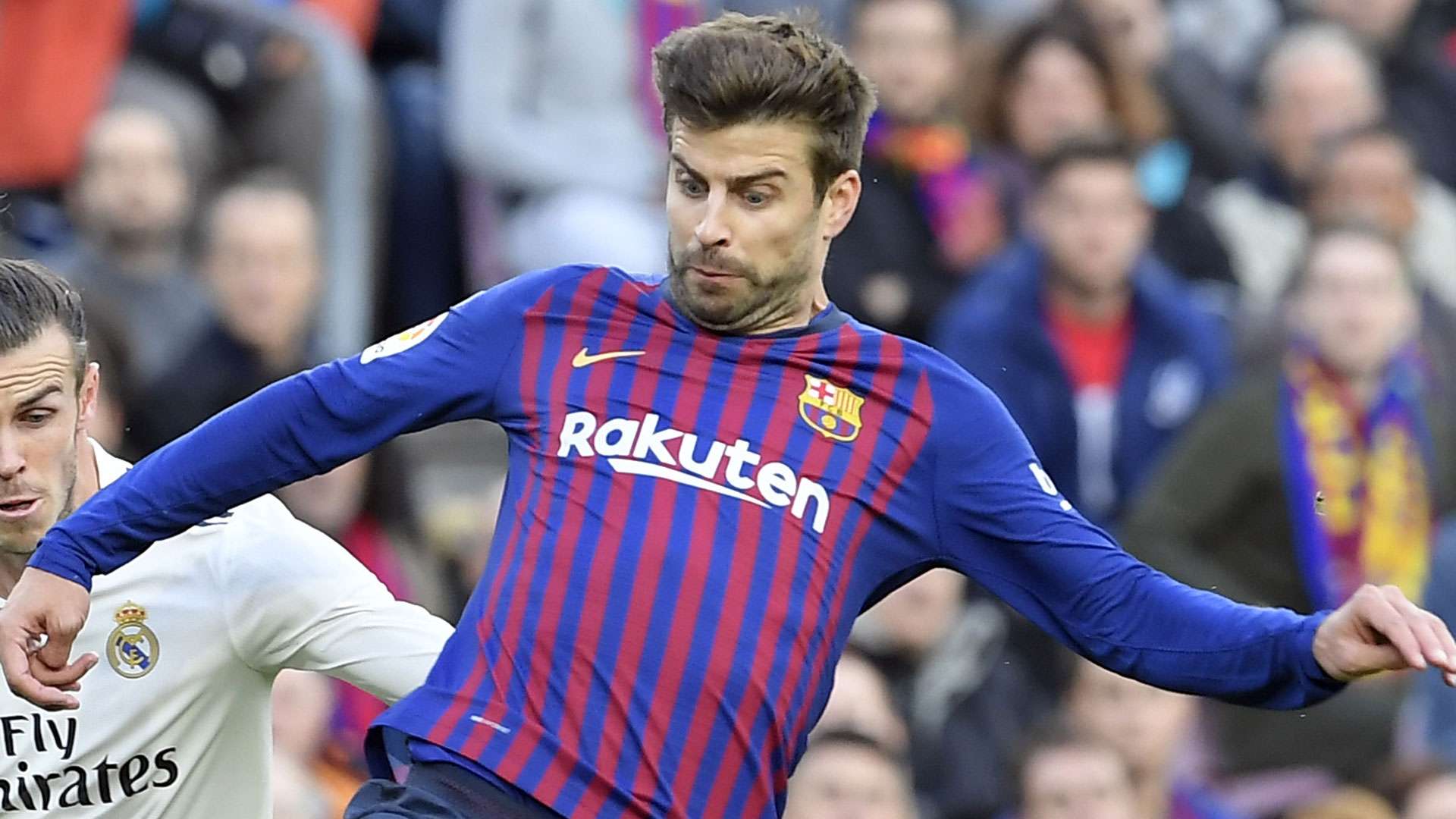 Pique