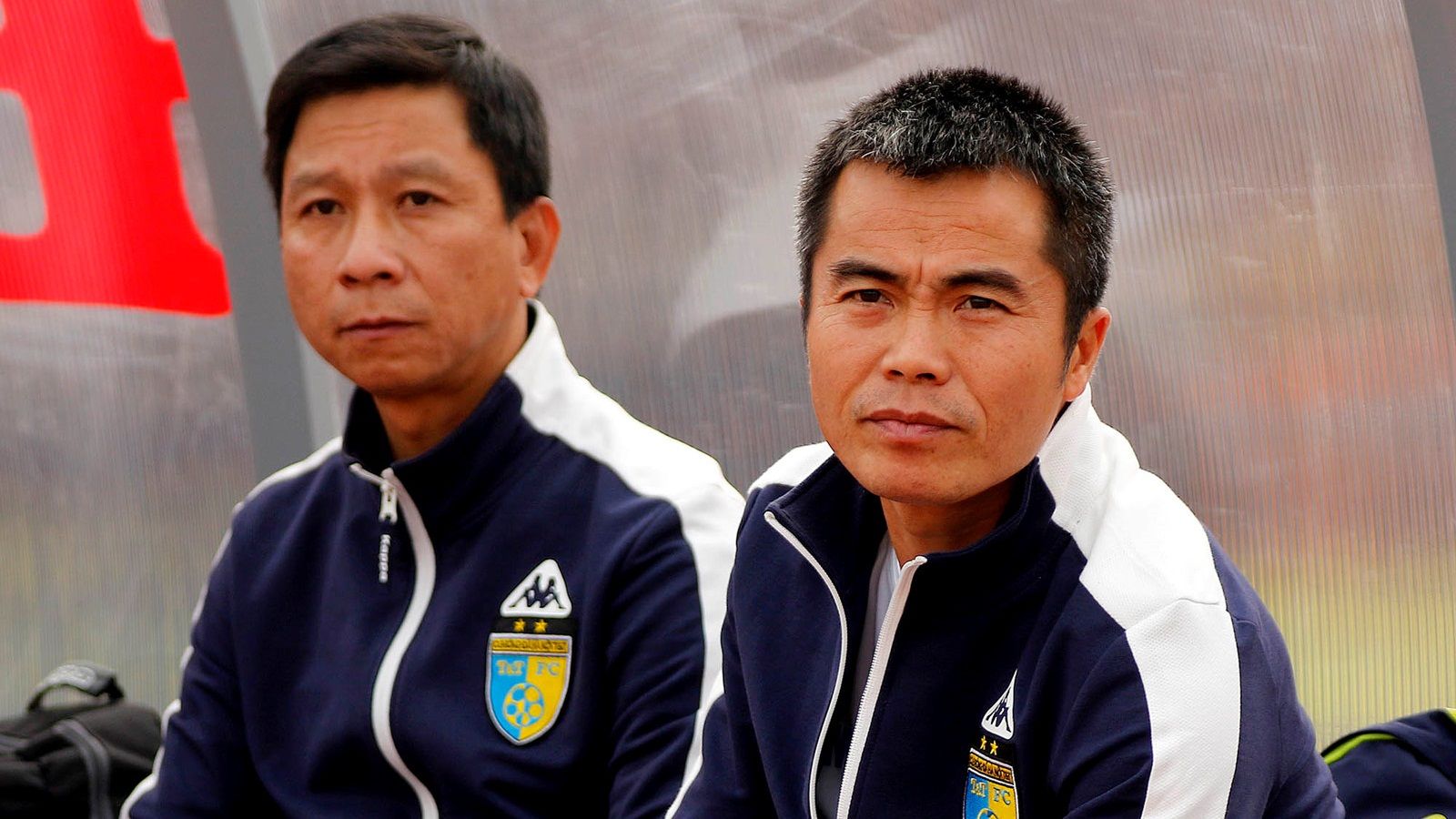 HLV Phạm Minh Đức - Văn Sỹ Sơn