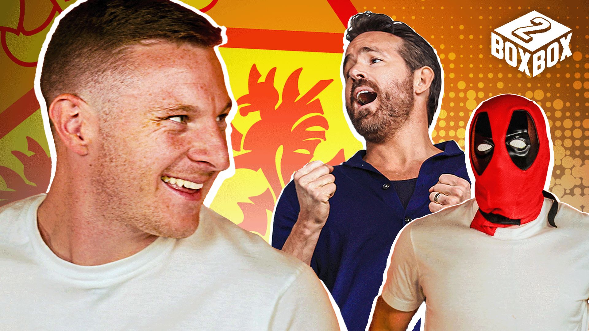 Mullin-Wrexham-box-2-box