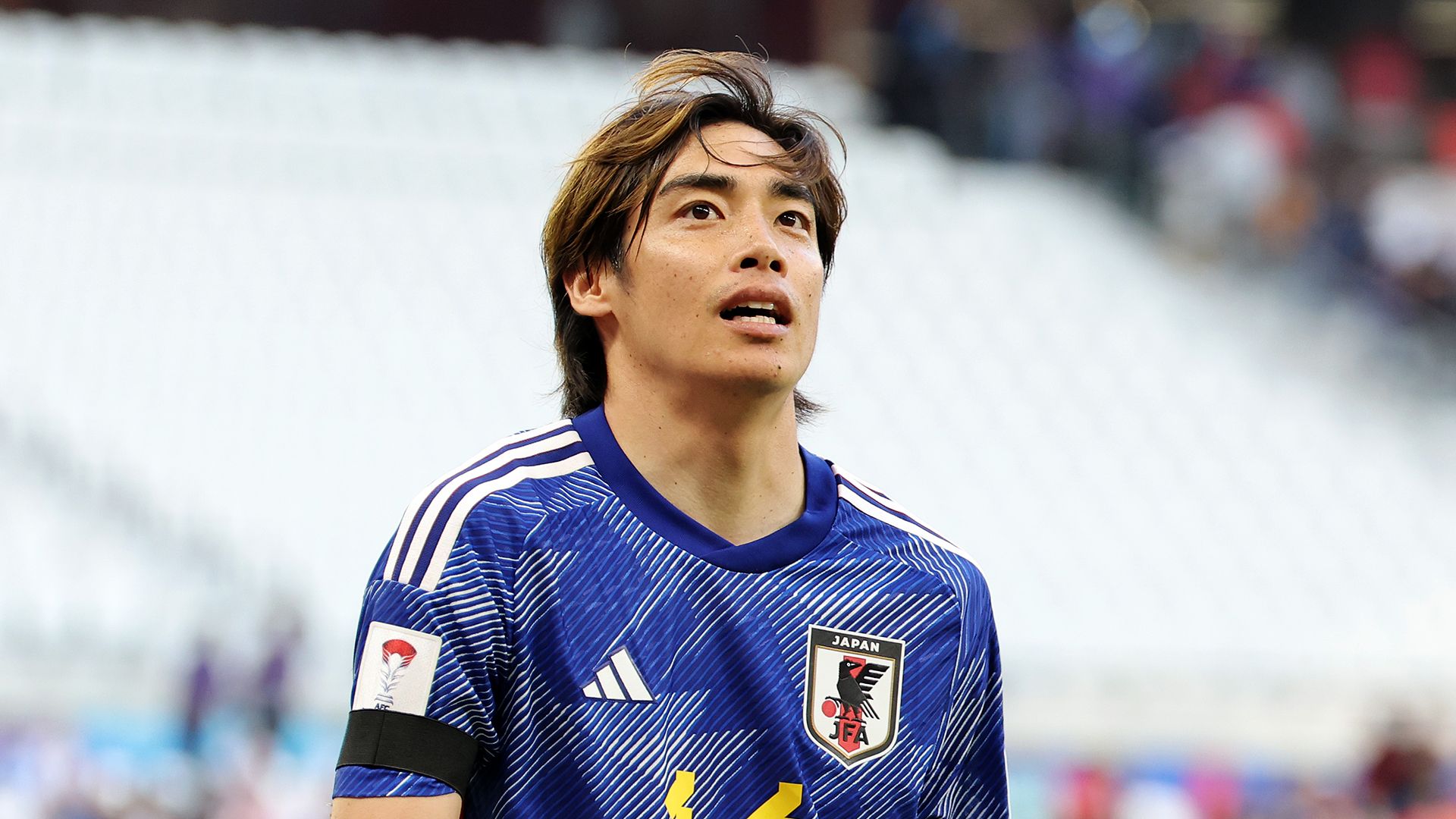 20240524_Junya_Ito_Japan