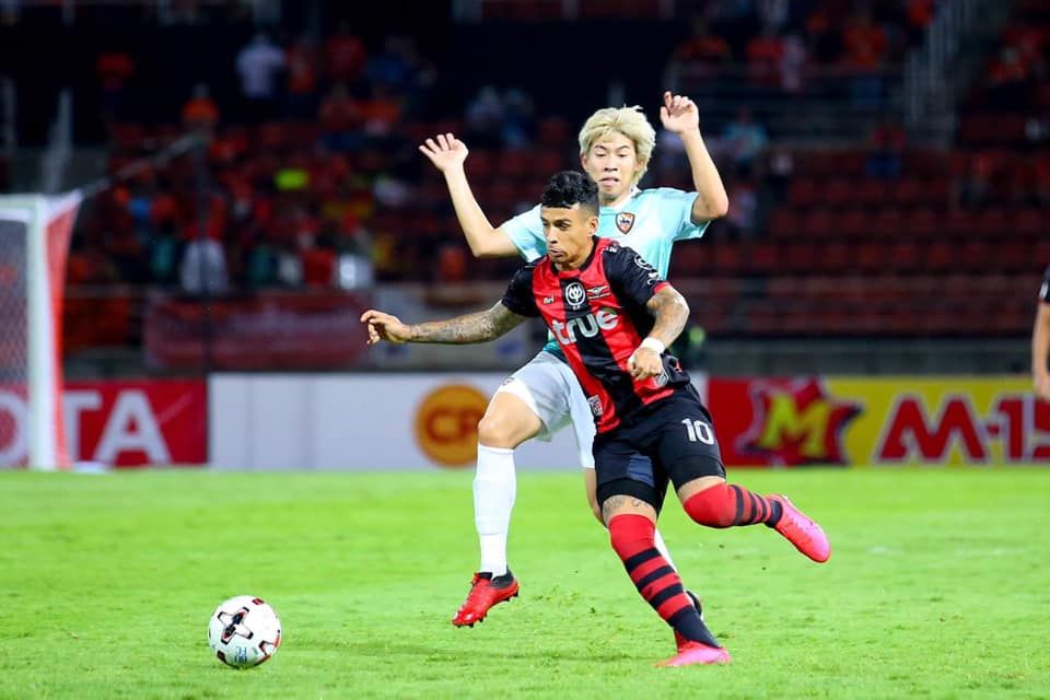 วานเดอร์ หลุยส์