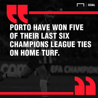 Porto Roma graphic