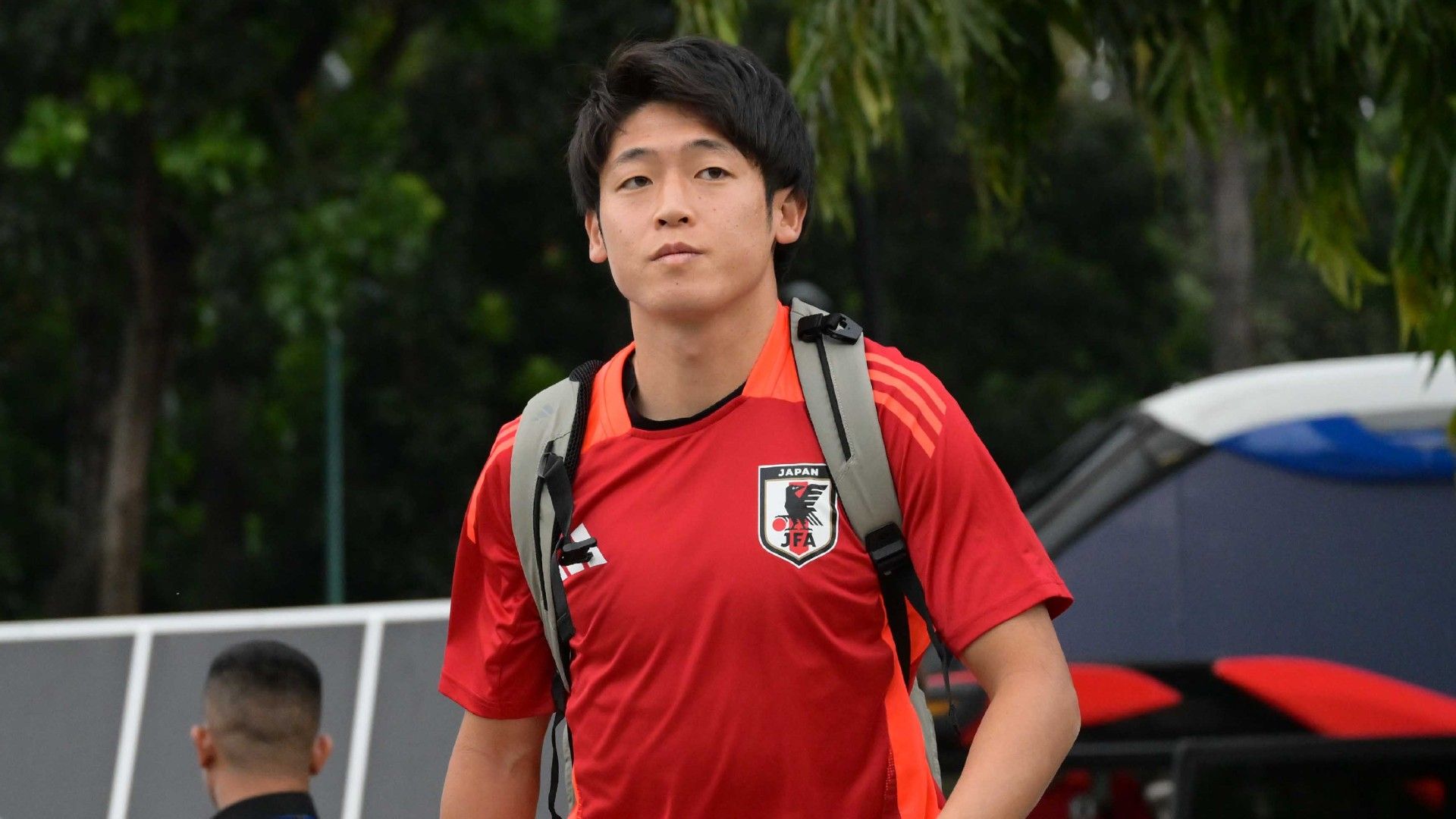 20241113-japan-training-ohashi