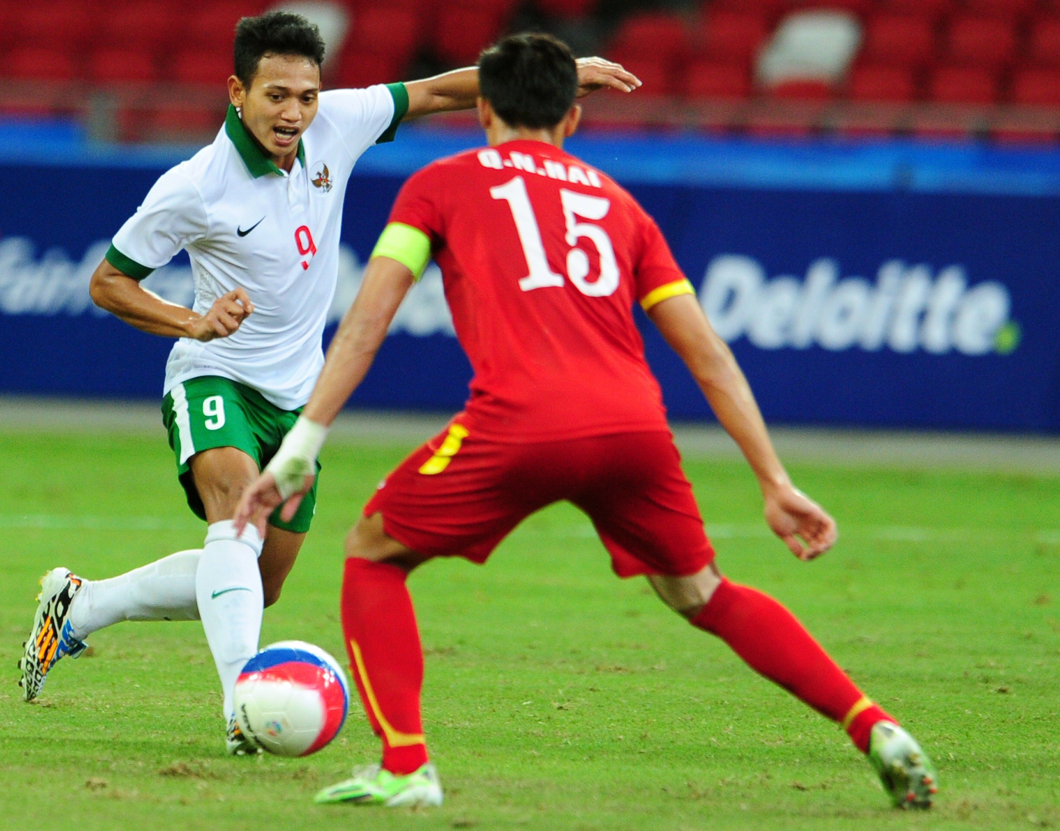 dacd7f491a6b4f5621b02a9f2018160e9bc55a65