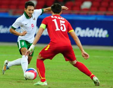 dacd7f491a6b4f5621b02a9f2018160e9bc55a65